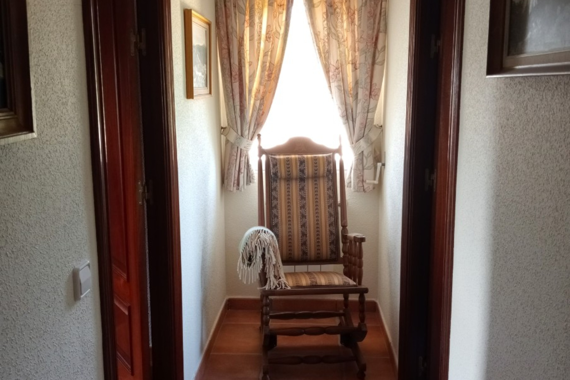 Resale - Villa - L'alfas Del Pi - Alfas del Pí