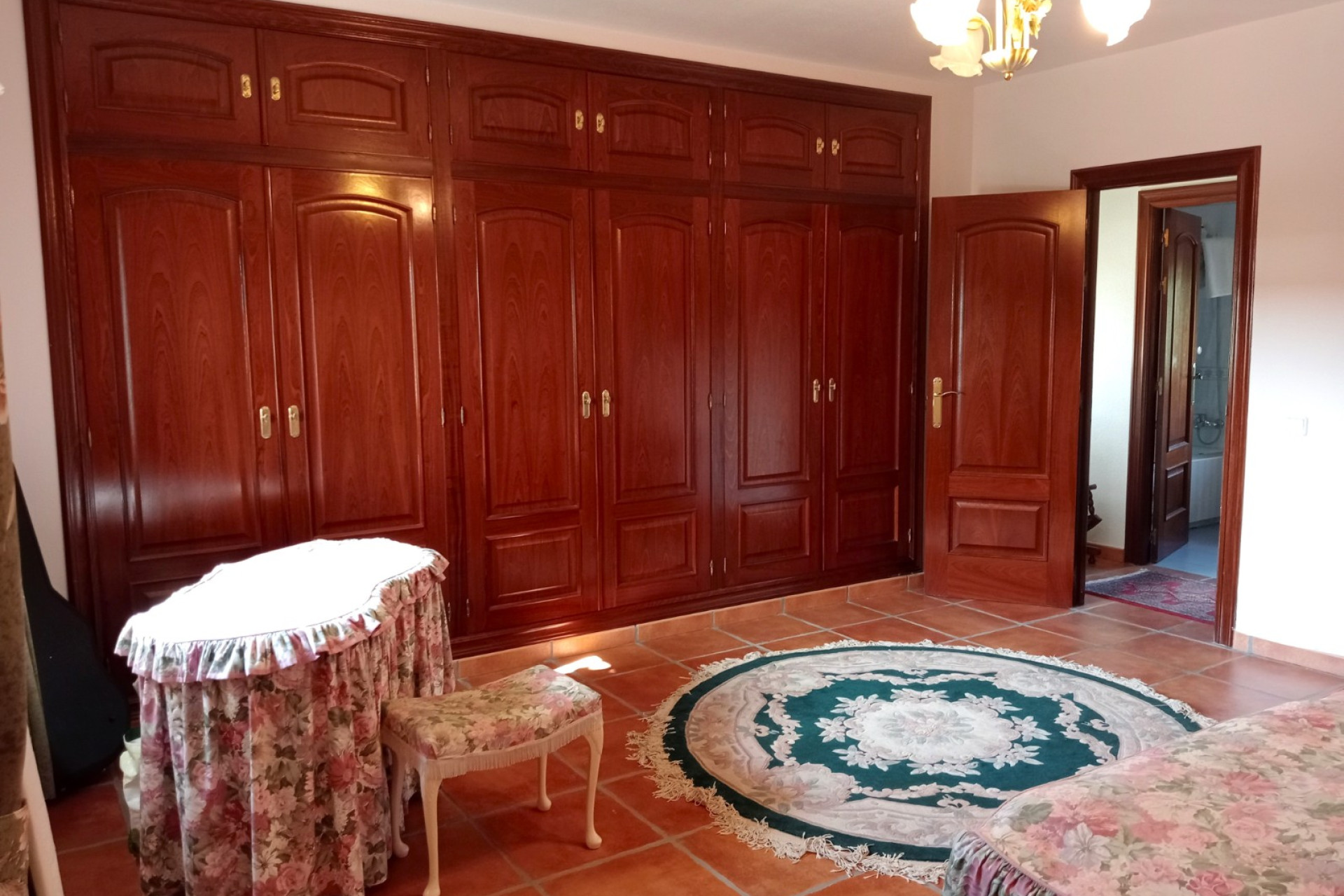 Resale - Villa - L'alfas Del Pi - Alfas del Pí