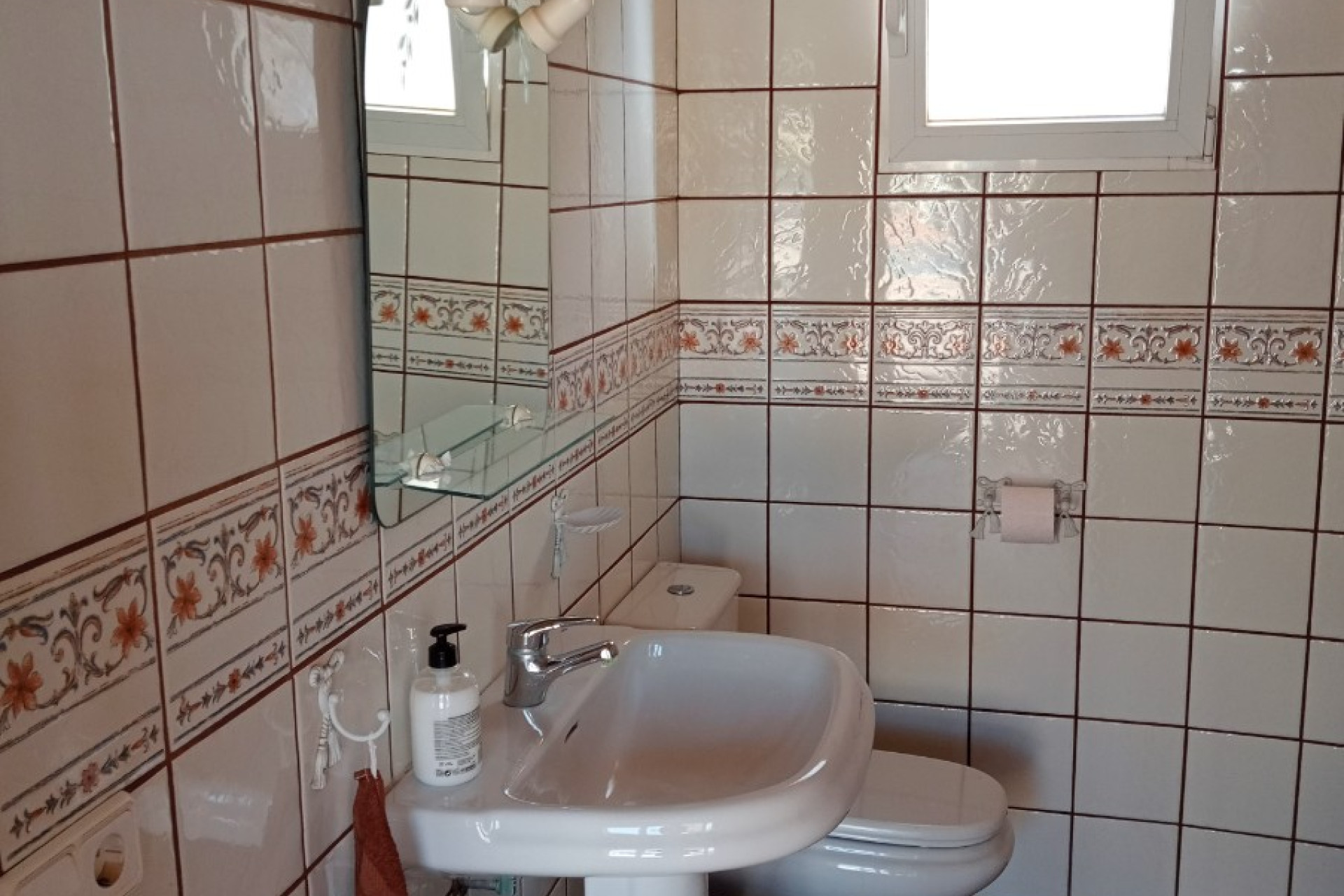Resale - Villa - L'alfas Del Pi - Alfas del Pí