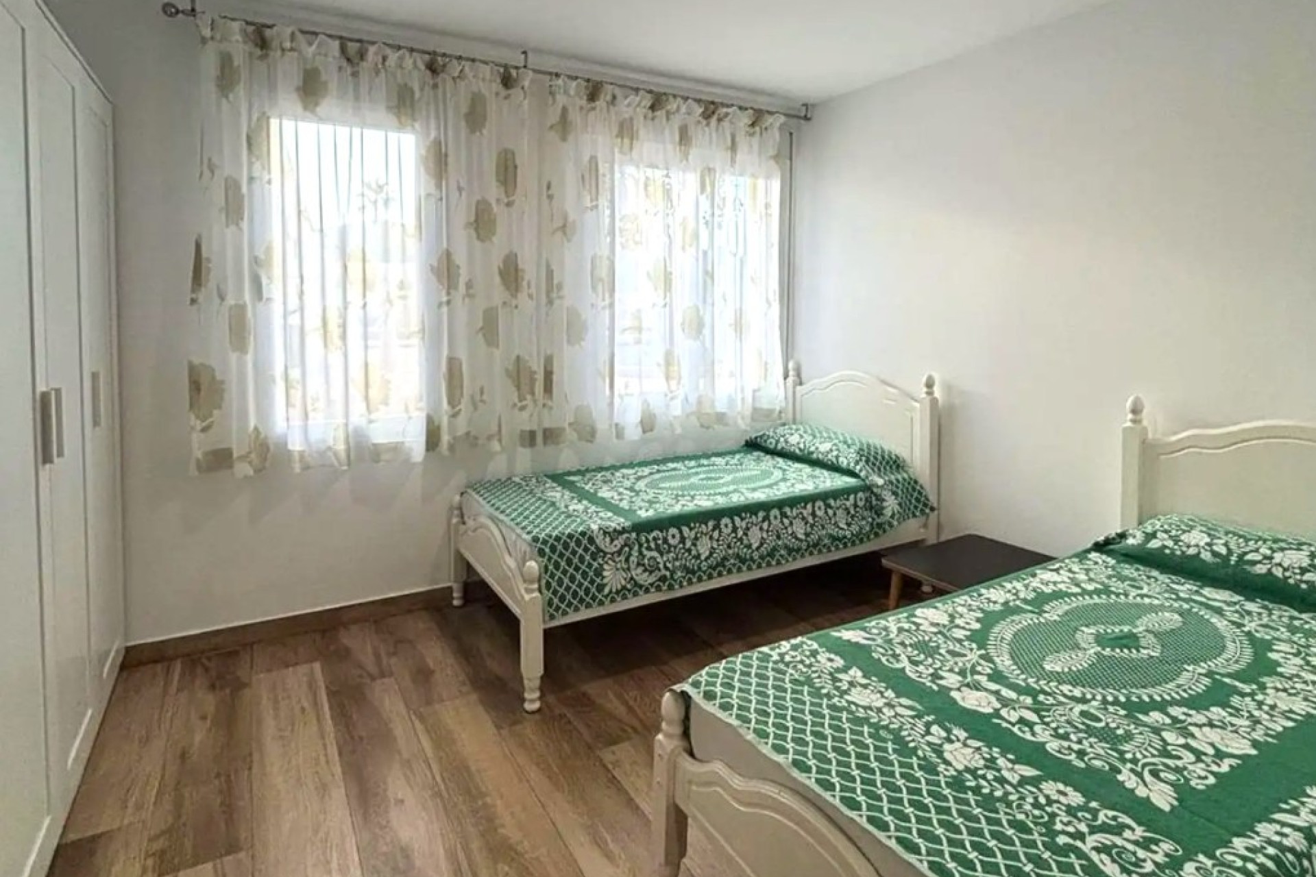 Resale - Villa - L'alfas Del Pi - Alfas del Pí