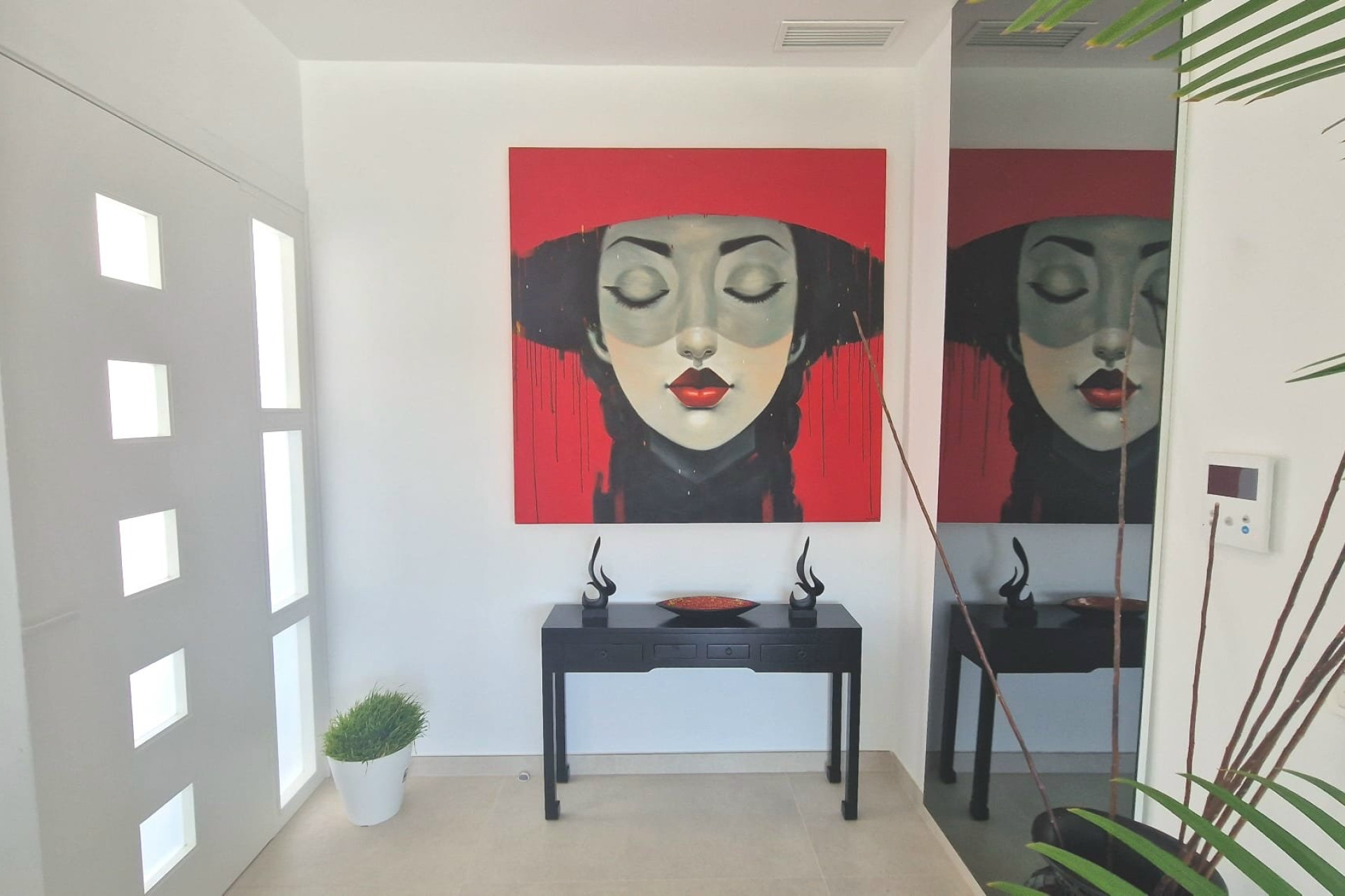 Resale - Villa - La Marina - La Marina / El Pinet