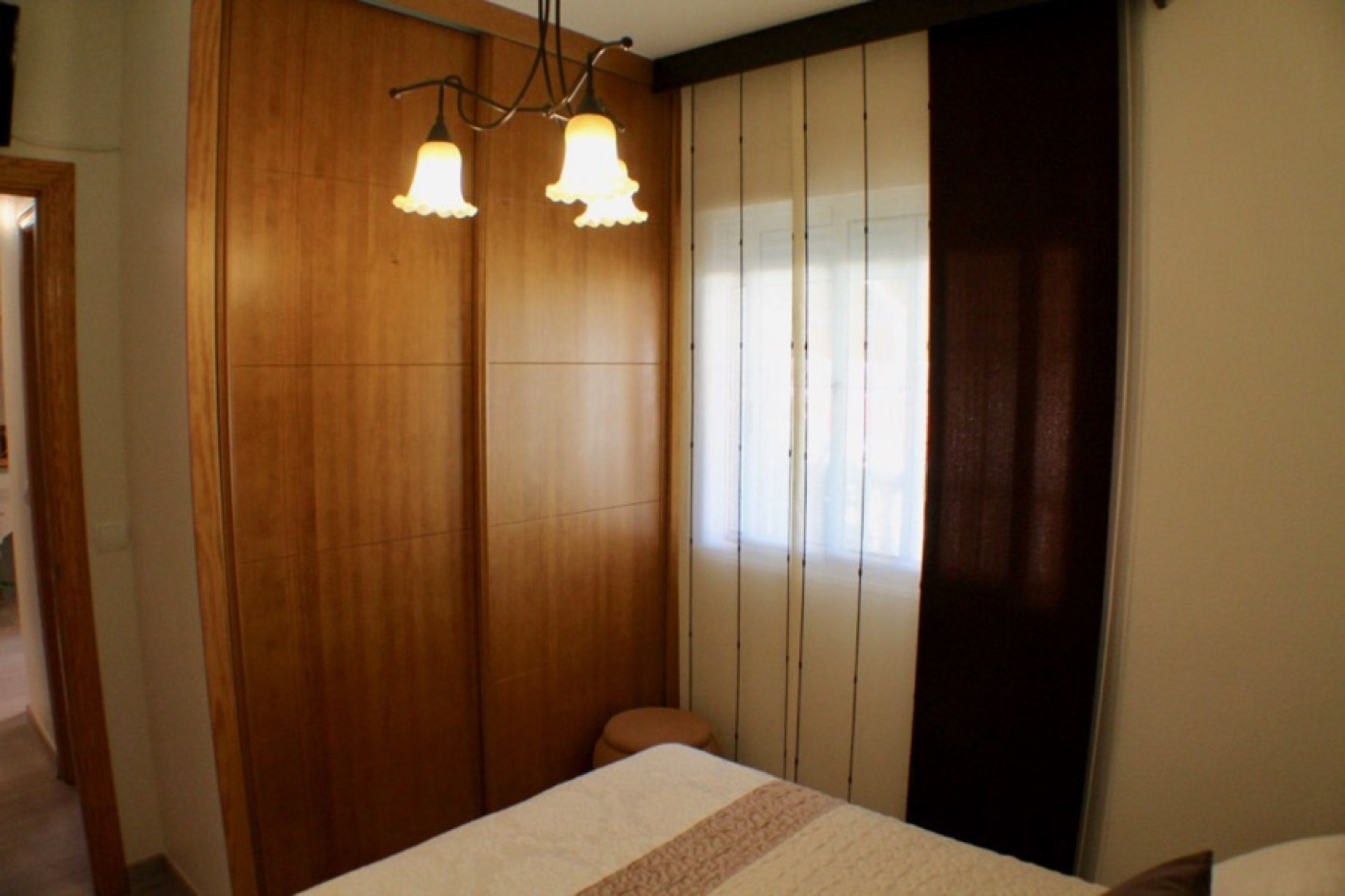 Resale - Villa - La Nucía - Urbanisations