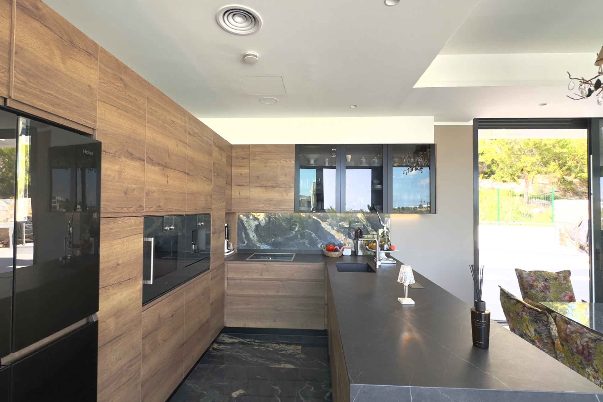 Resale - Villa - Las Colinas Golf Resort - Las Colinas Golf