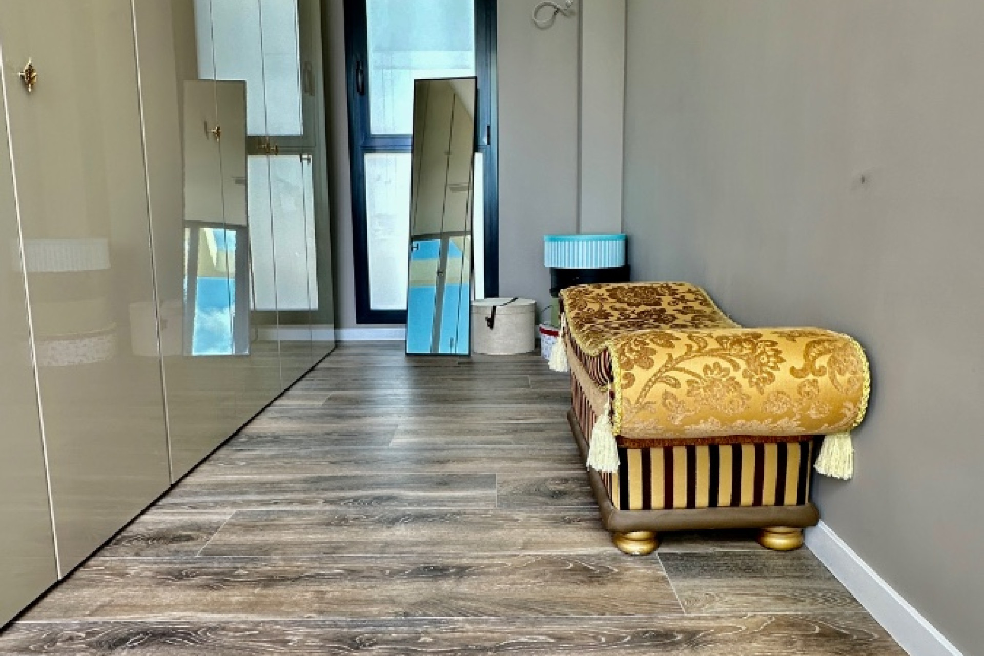 Resale - Villa - Las Colinas Golf Resort - Las Colinas Golf