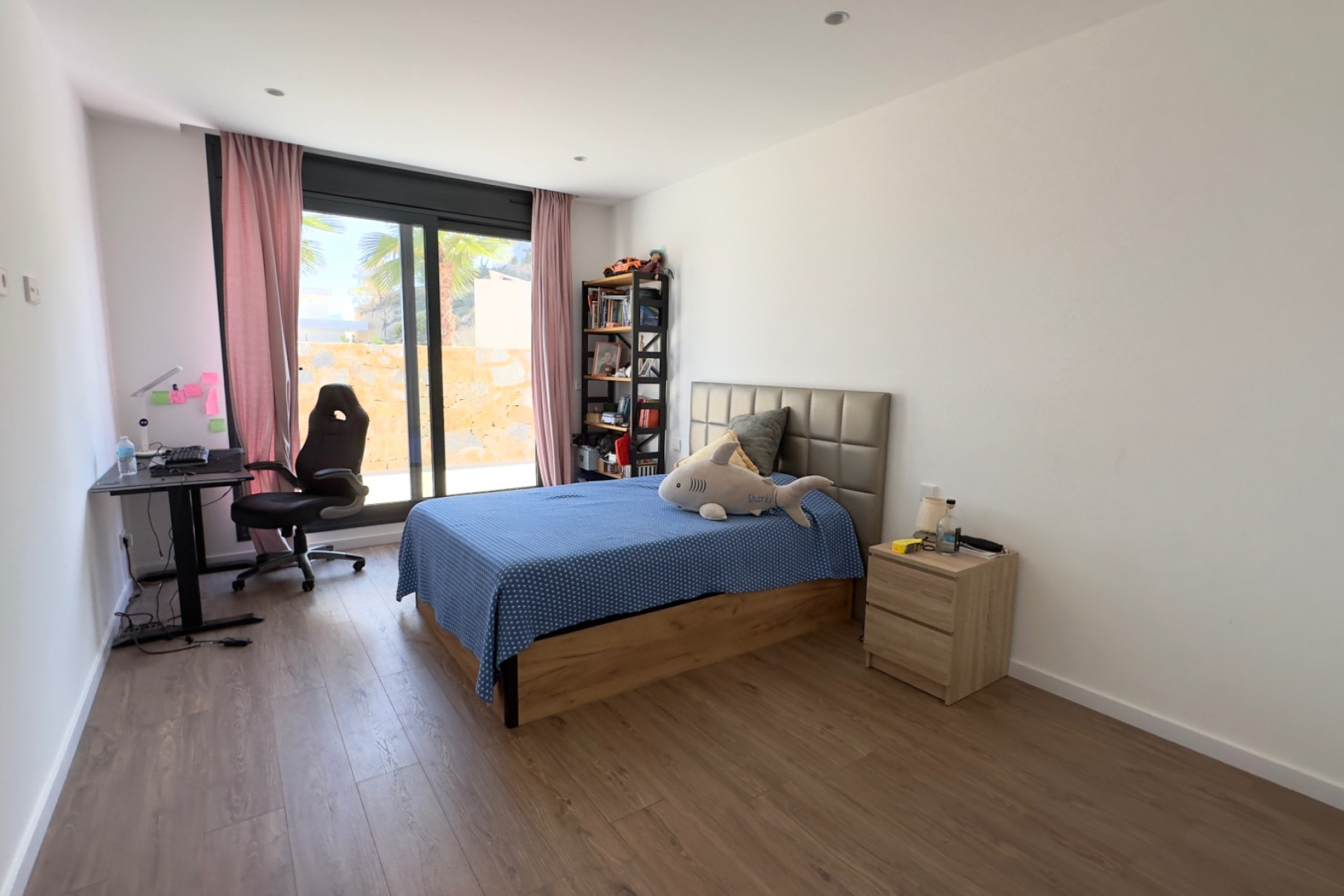 Resale - Villa - Las Colinas Golf Resort - Las Colinas Golf