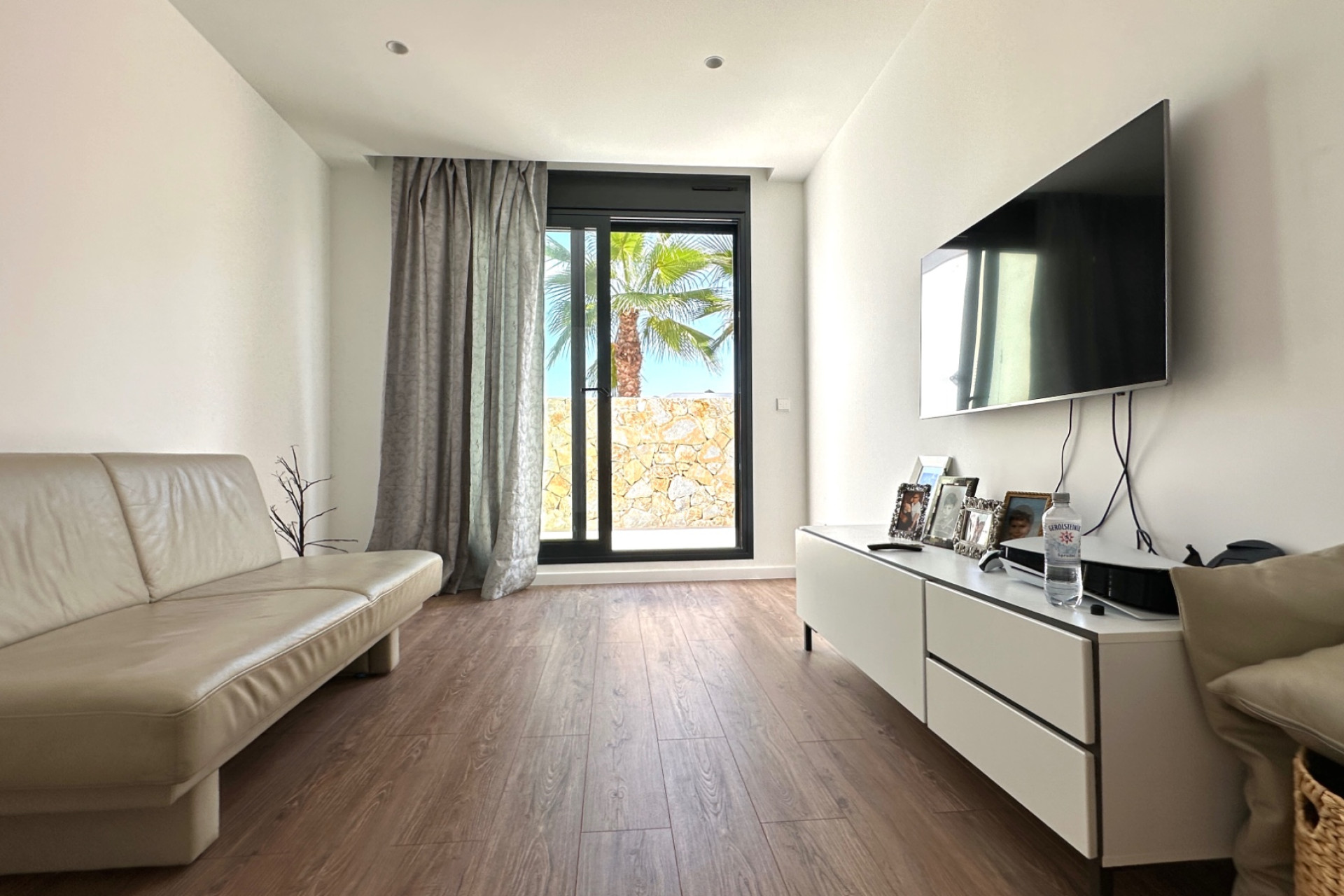 Resale - Villa - Las Colinas Golf Resort - Las Colinas Golf