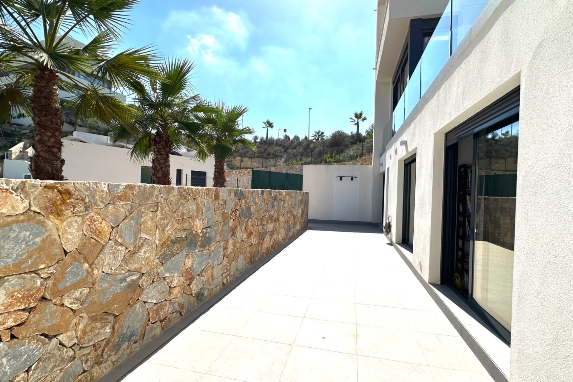 Resale - Villa - Las Colinas Golf Resort - Las Colinas Golf