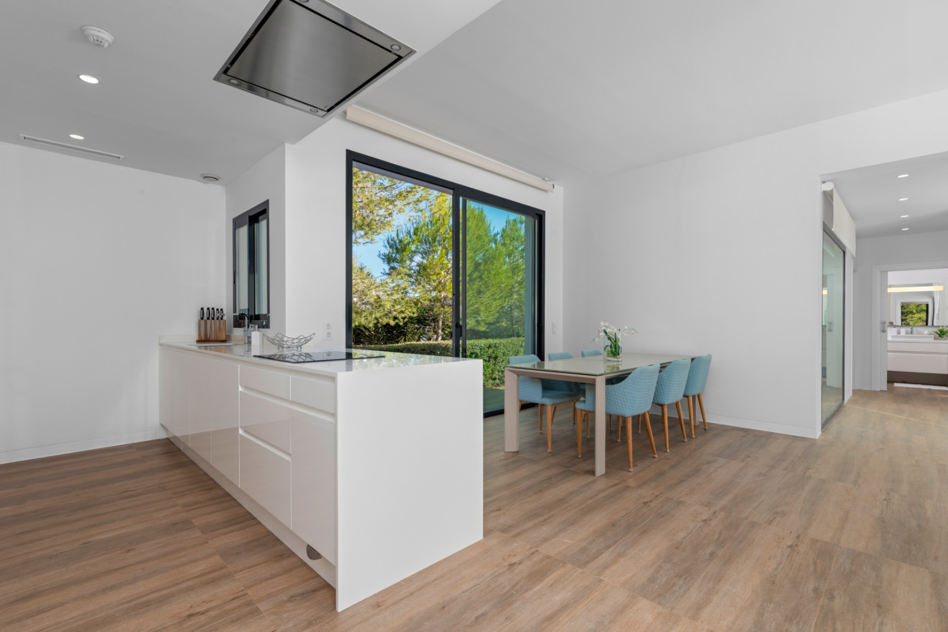 Resale - Villa - Las Colinas Golf Resort - Las Colinas Golf