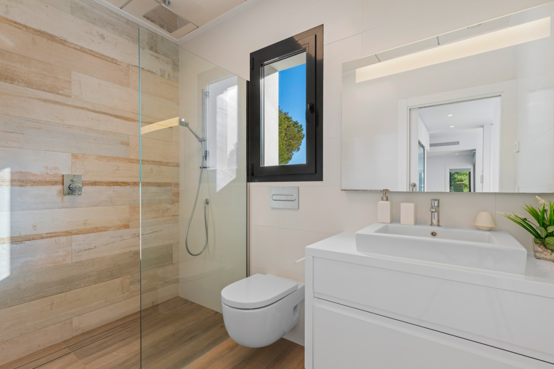 Resale - Villa - Las Colinas Golf Resort - Las Colinas Golf