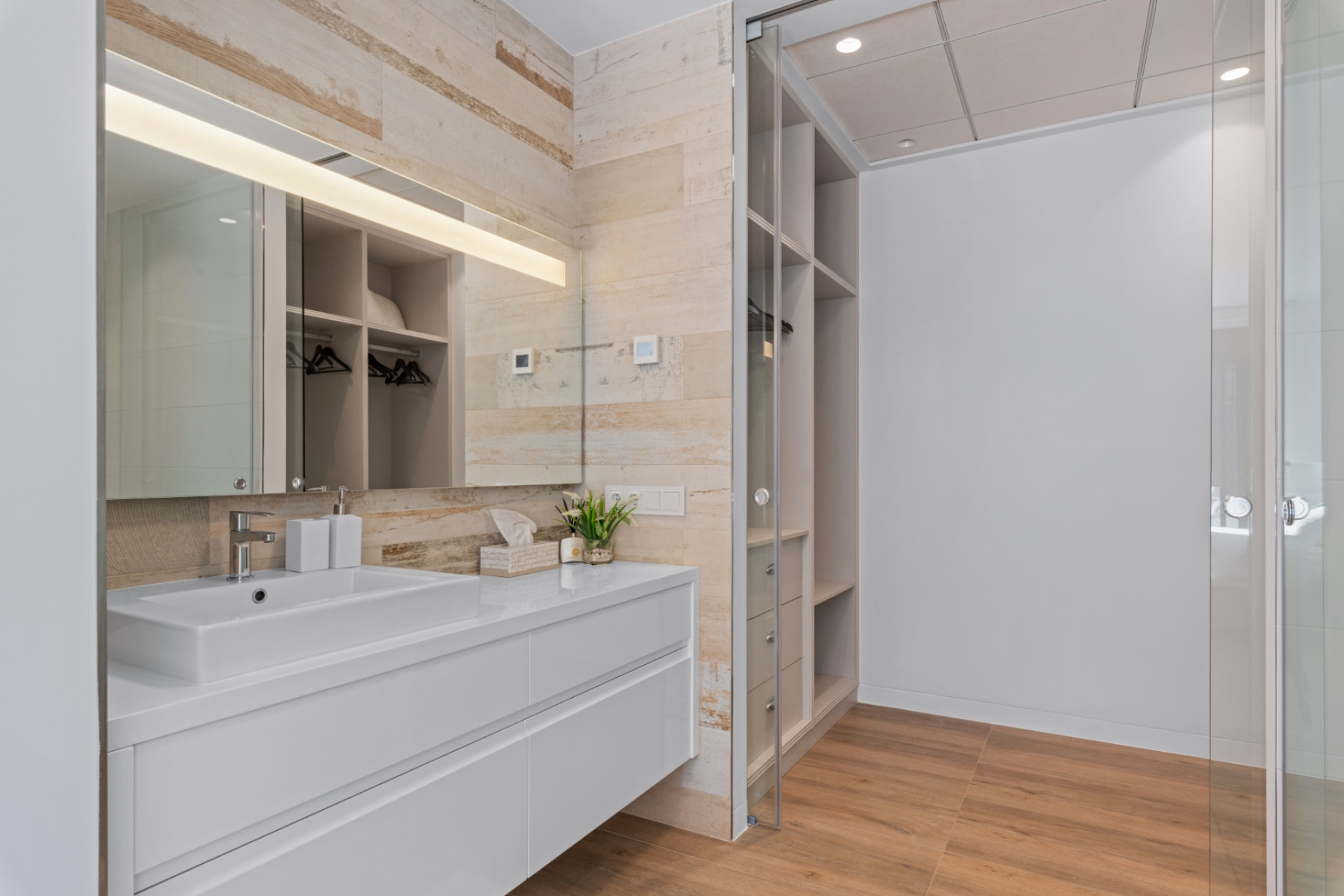 Resale - Villa - Las Colinas Golf Resort - Las Colinas Golf