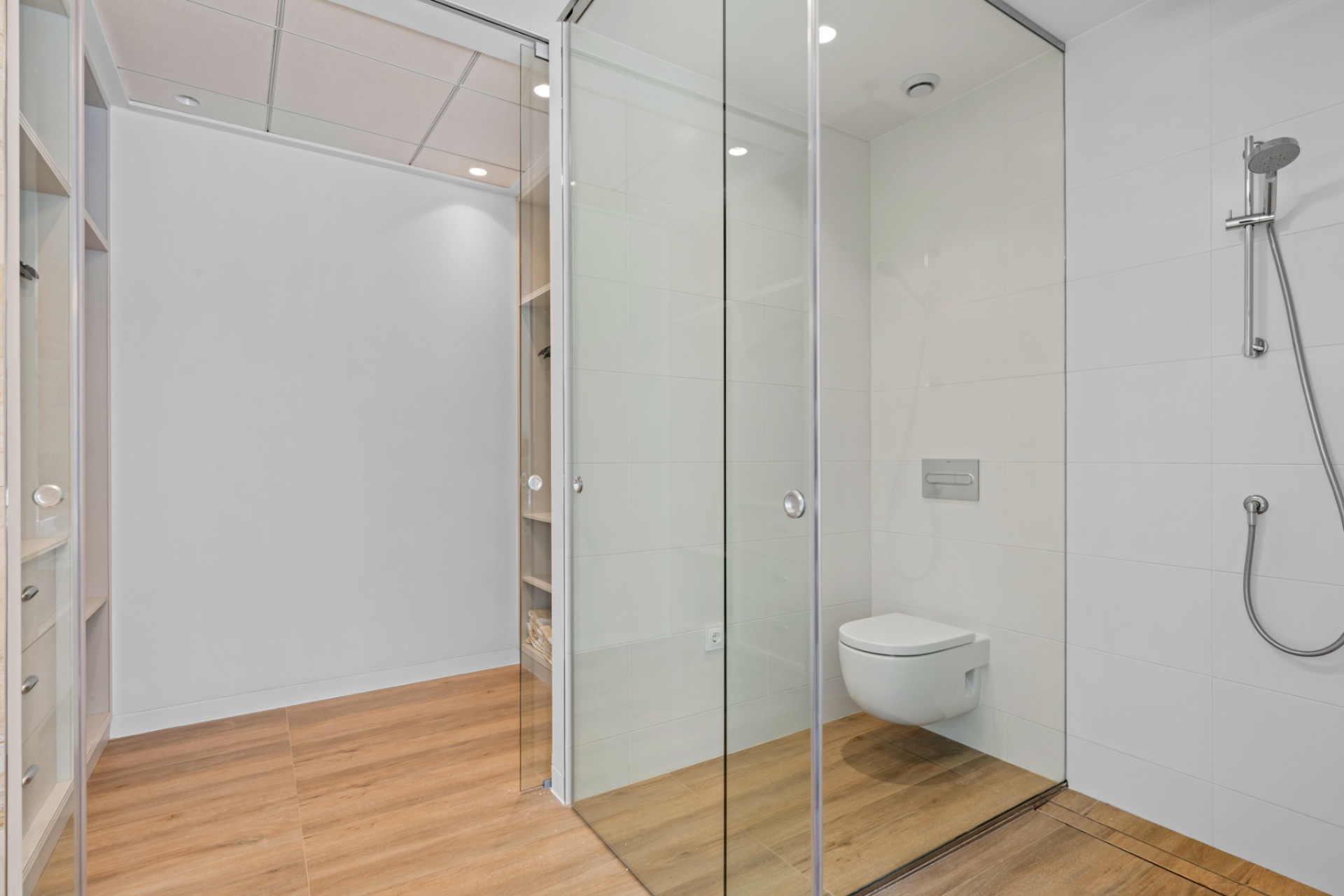 Resale - Villa - Las Colinas Golf Resort - Las Colinas Golf