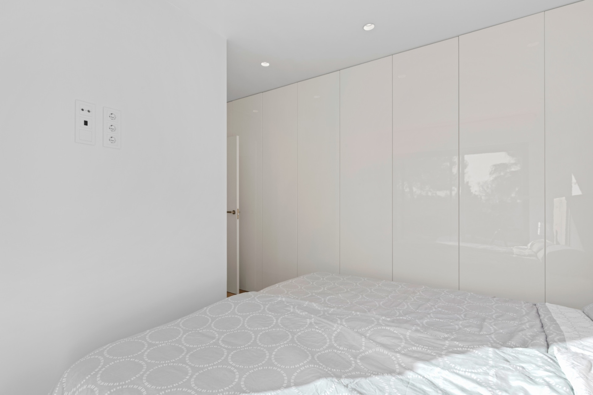 Resale - Villa - Las Colinas Golf Resort - Las Colinas Golf