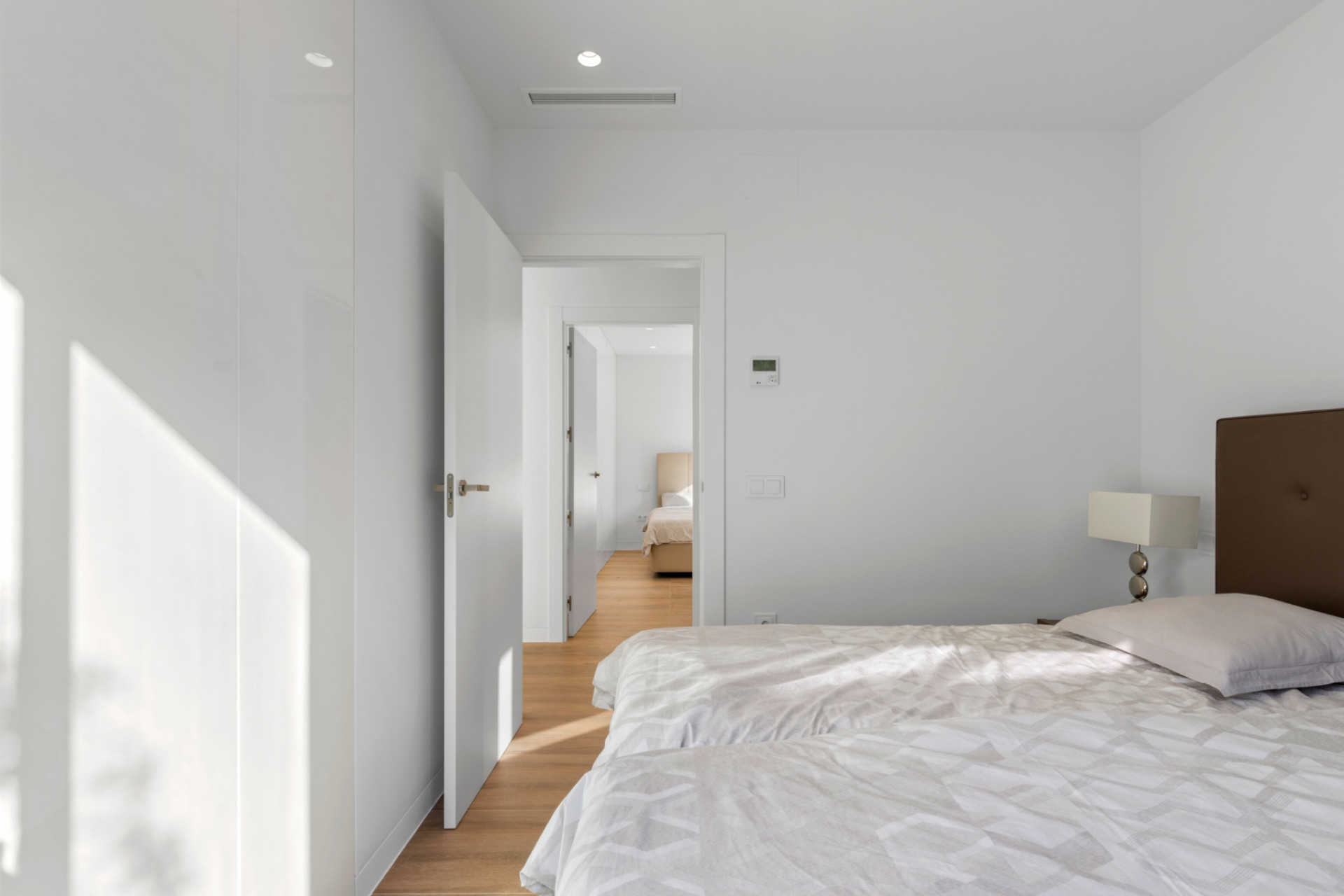 Resale - Villa - Las Colinas Golf Resort - Las Colinas Golf