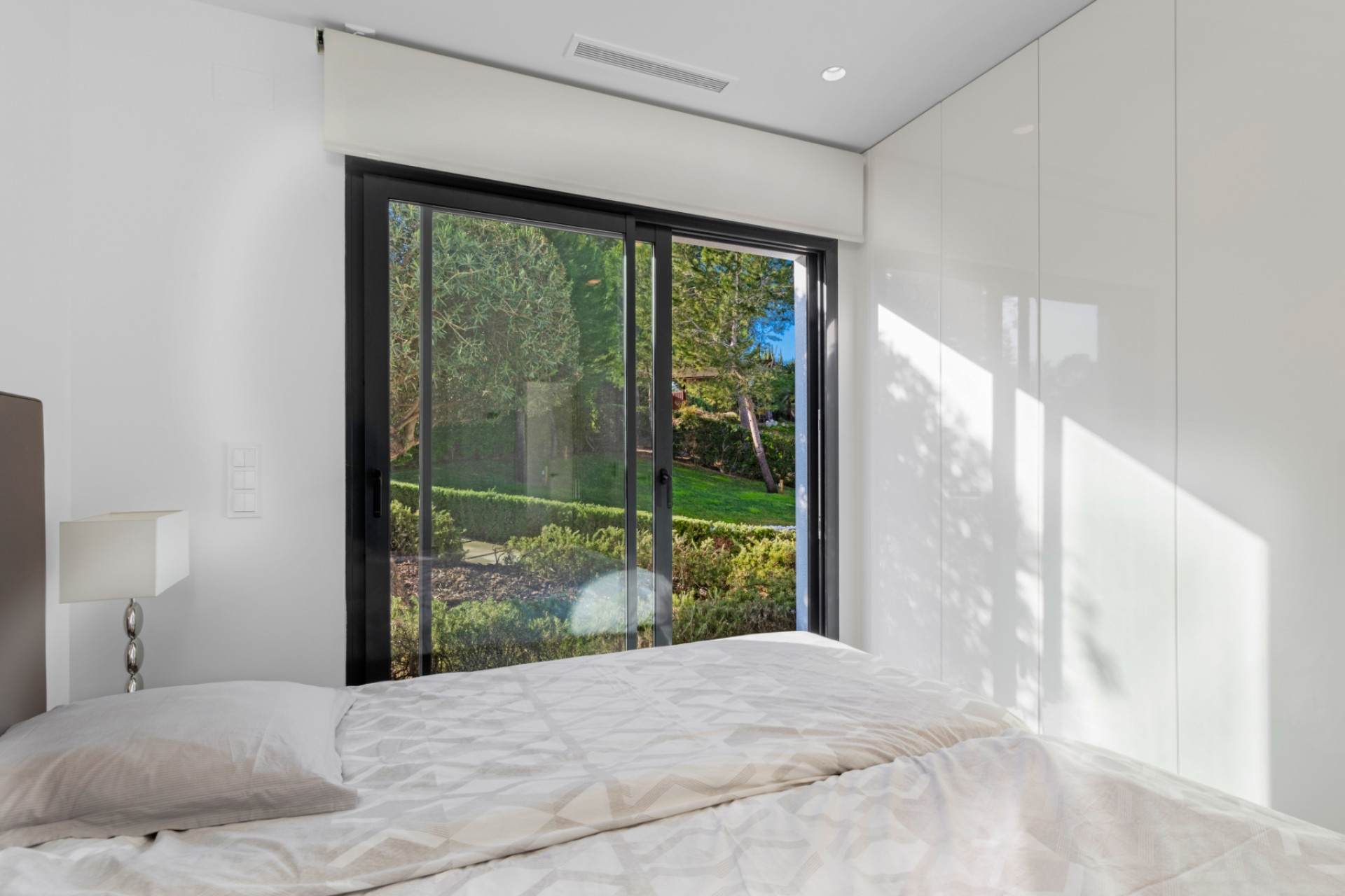 Resale - Villa - Las Colinas Golf Resort - Las Colinas Golf