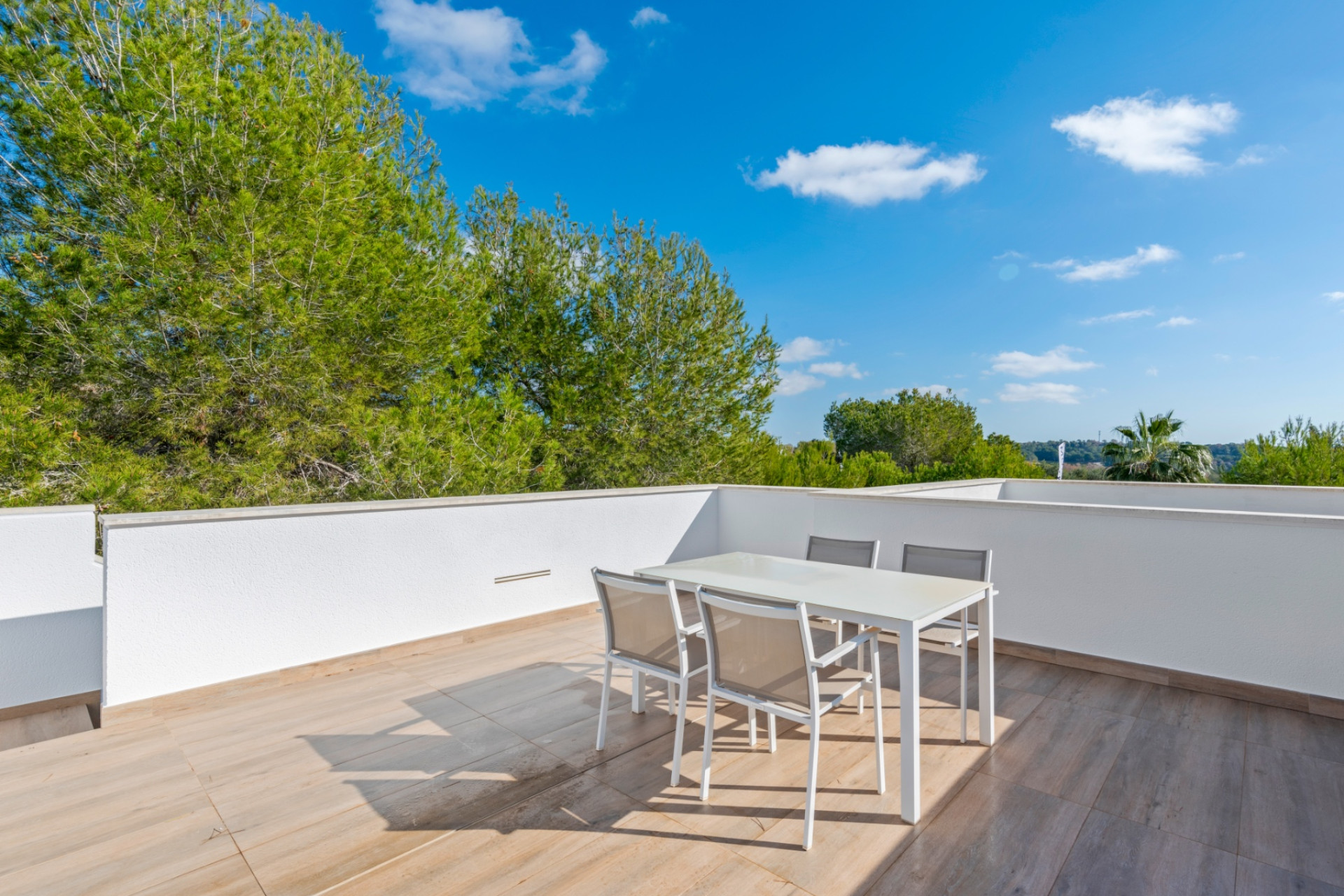 Resale - Villa - Las Colinas Golf Resort - Las Colinas Golf