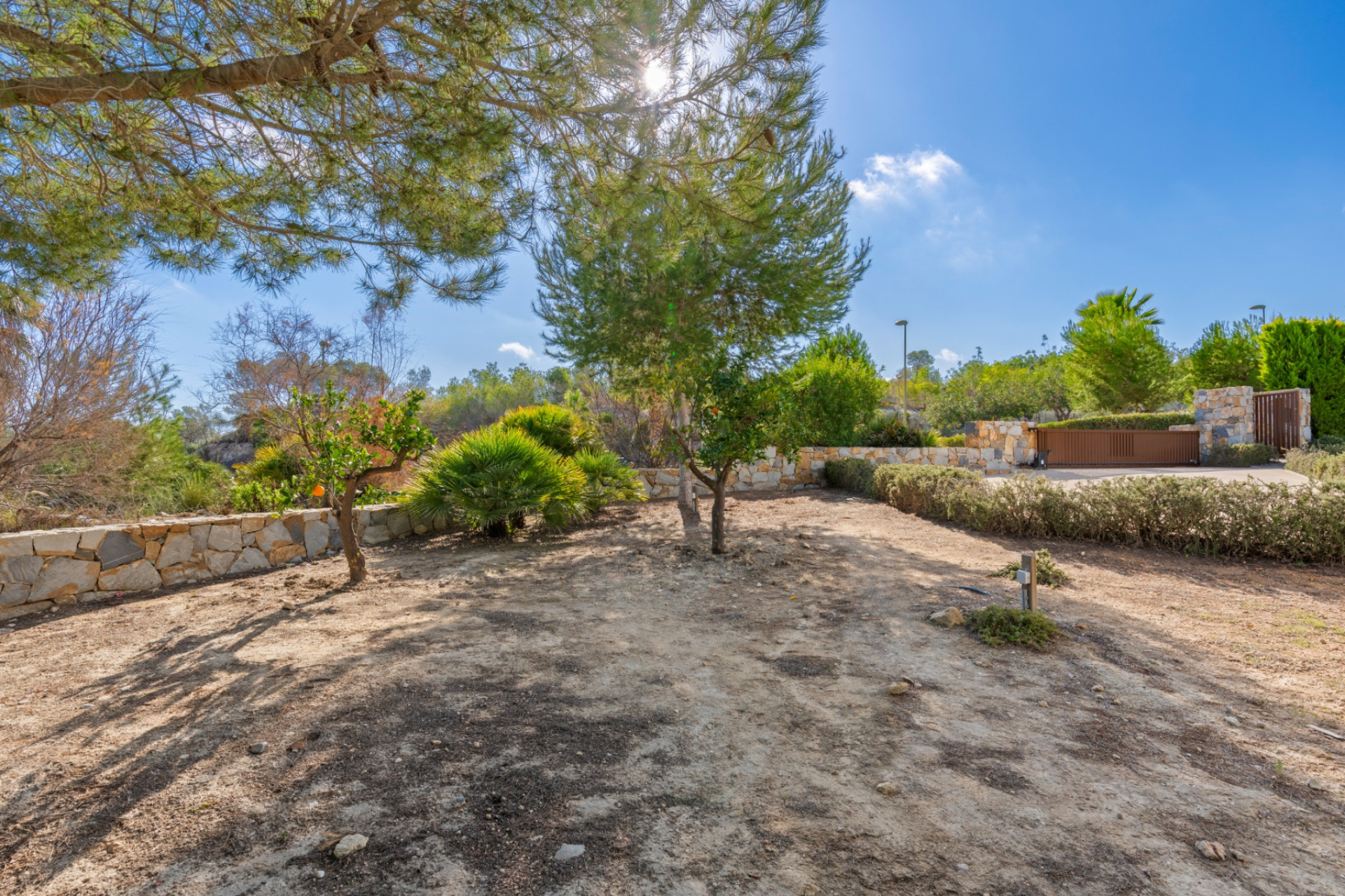 Resale - Villa - Las Colinas Golf Resort - Las Colinas Golf