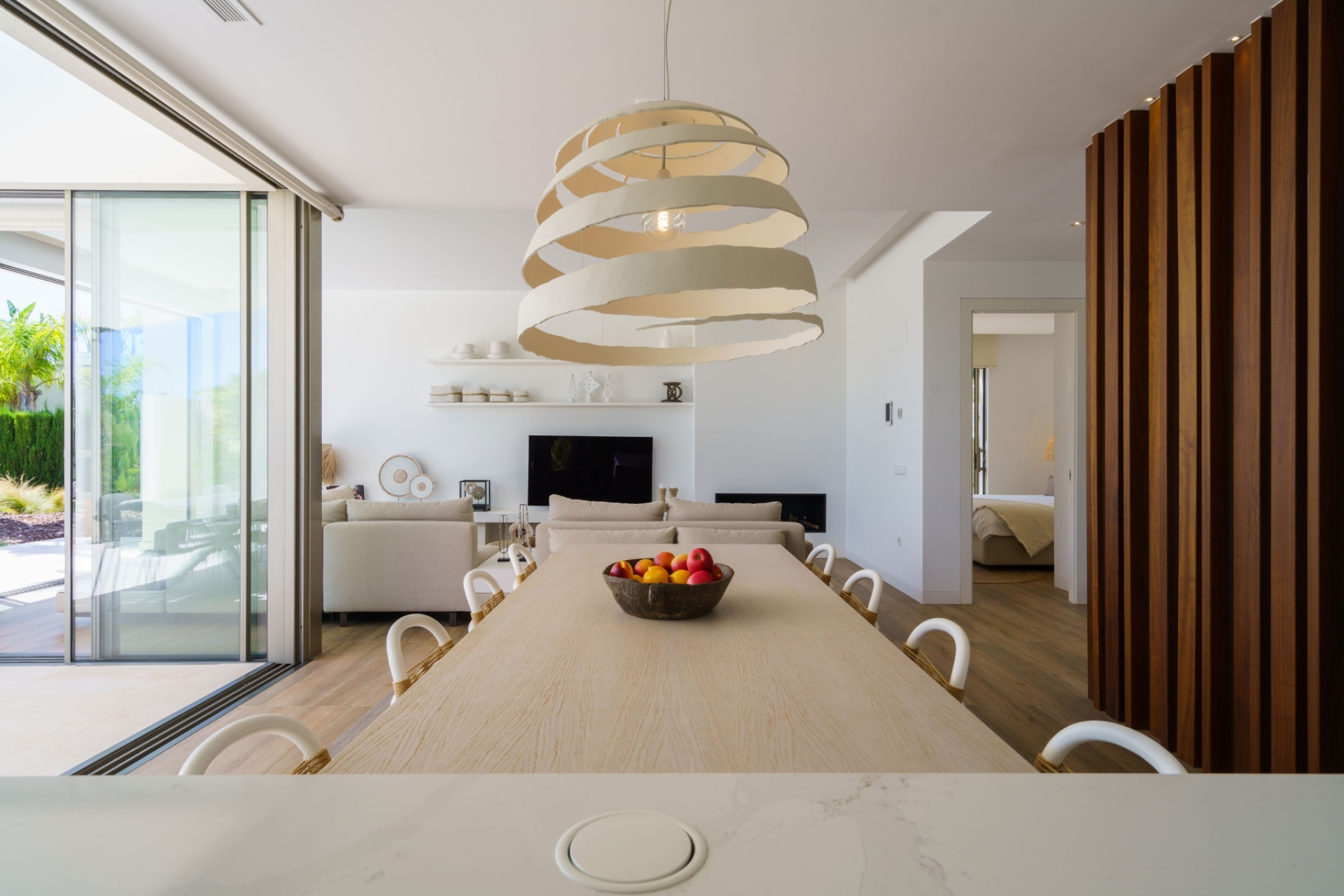 Resale - Villa - Las Colinas Golf Resort - Las Colinas Golf