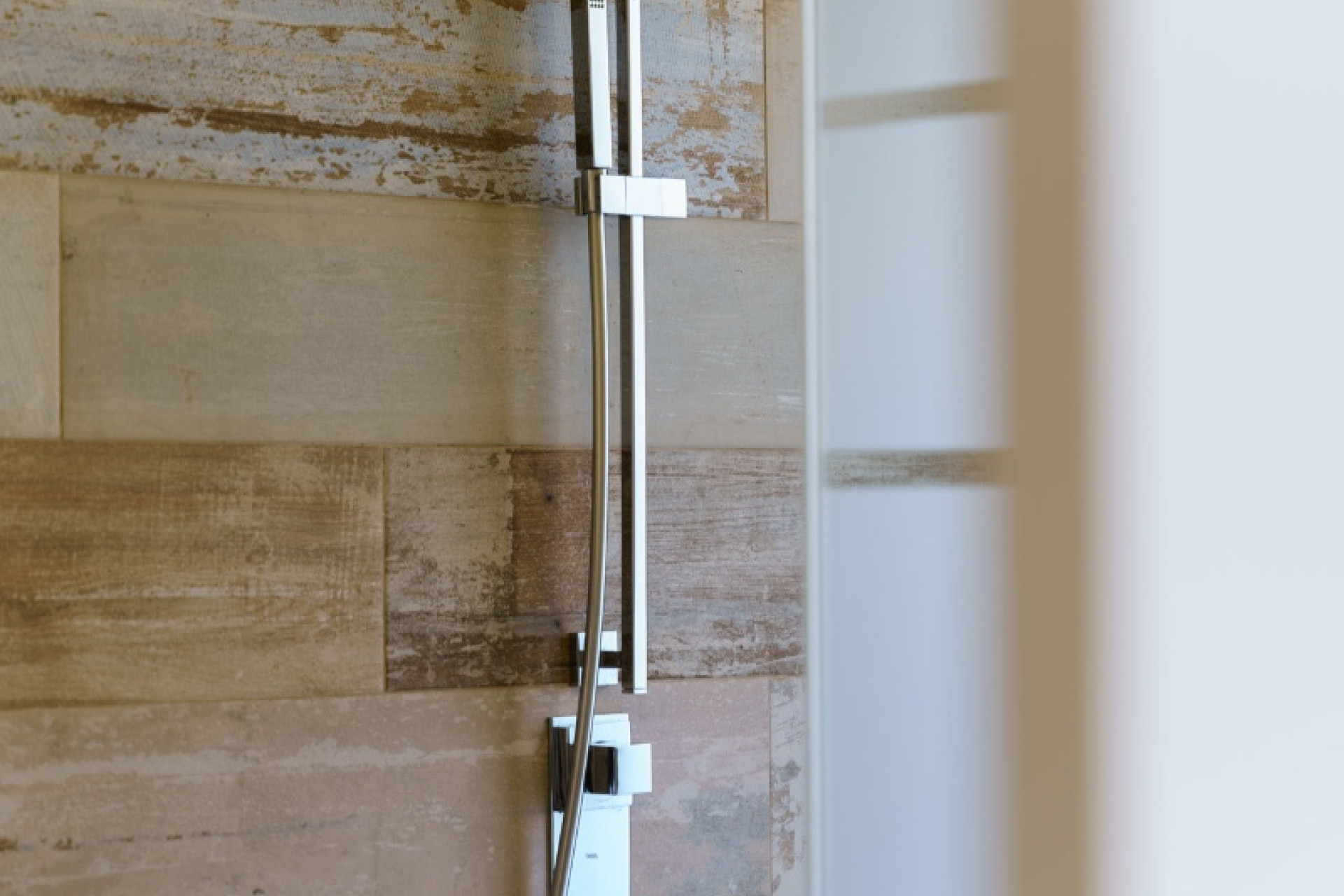 Resale - Villa - Las Colinas Golf Resort - Las Colinas Golf