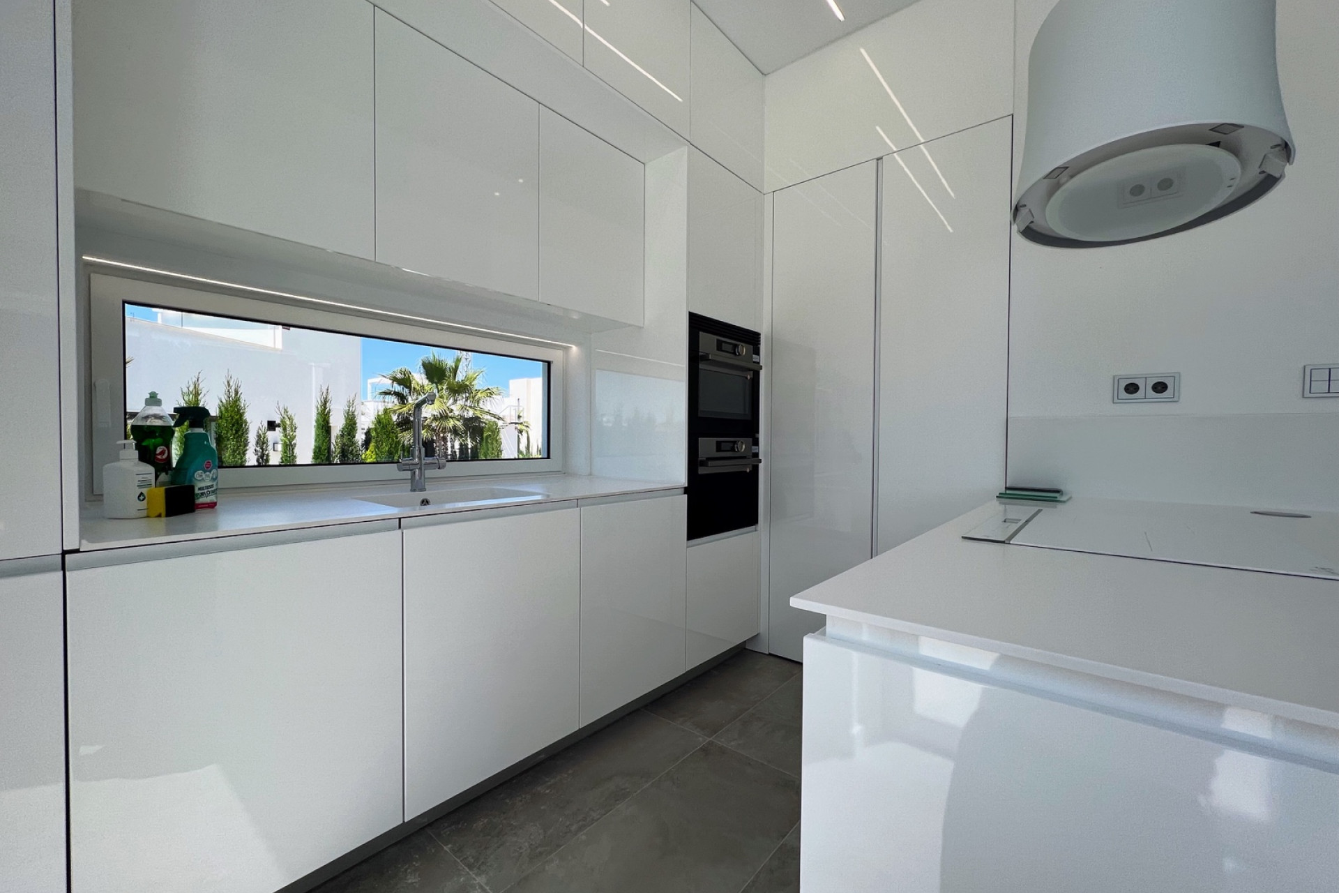 Resale - Villa - Las Colinas Golf Resort - Las Colinas Golf