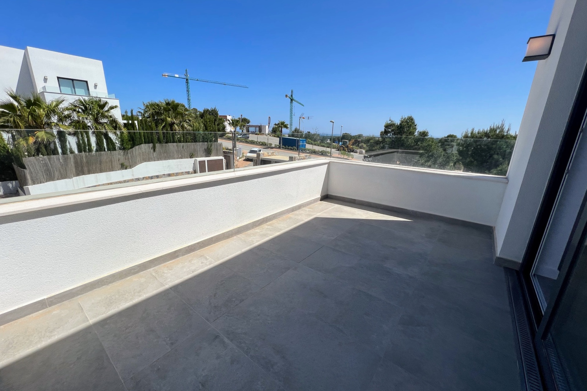 Resale - Villa - Las Colinas Golf Resort - Las Colinas Golf