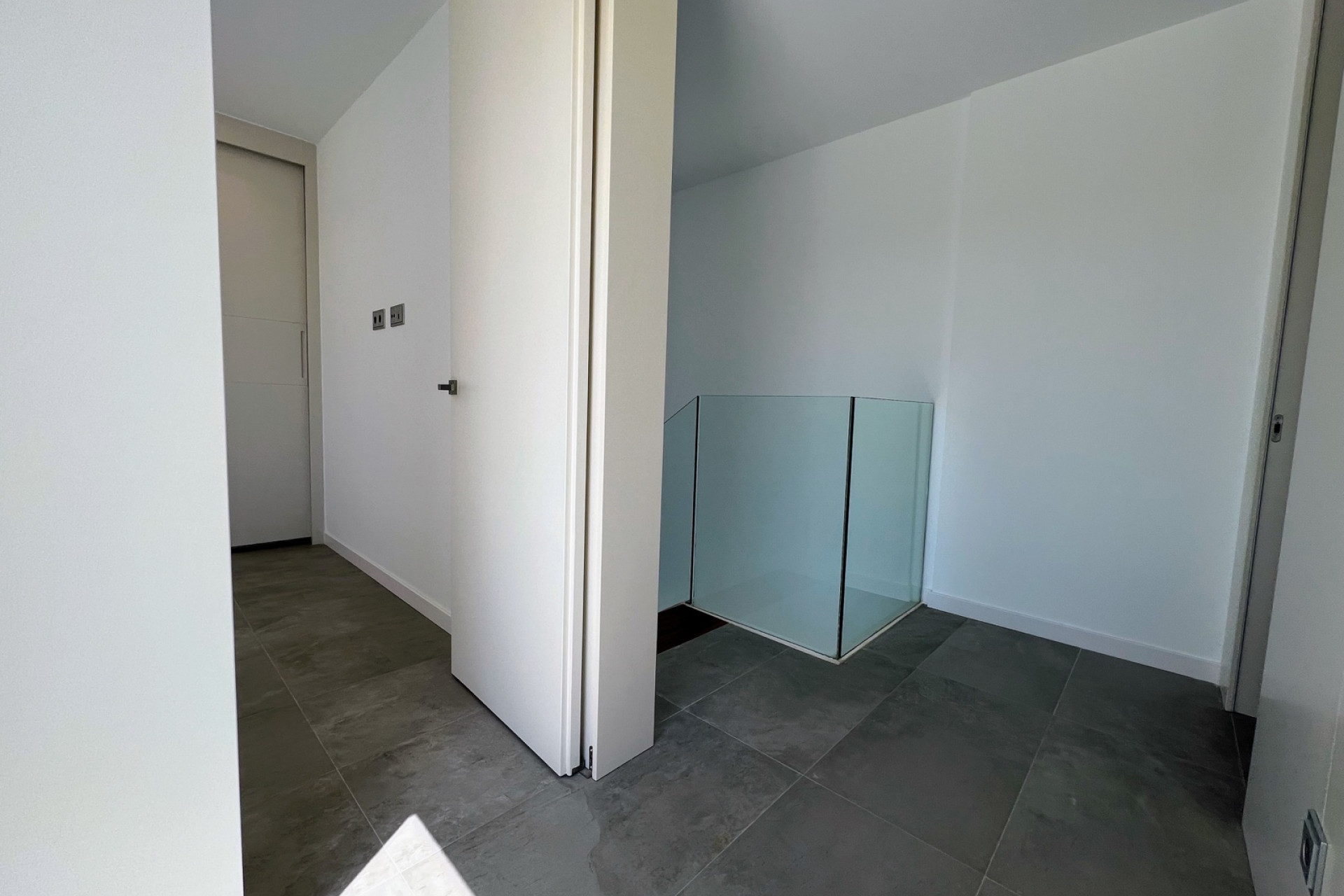 Resale - Villa - Las Colinas Golf Resort - Las Colinas Golf