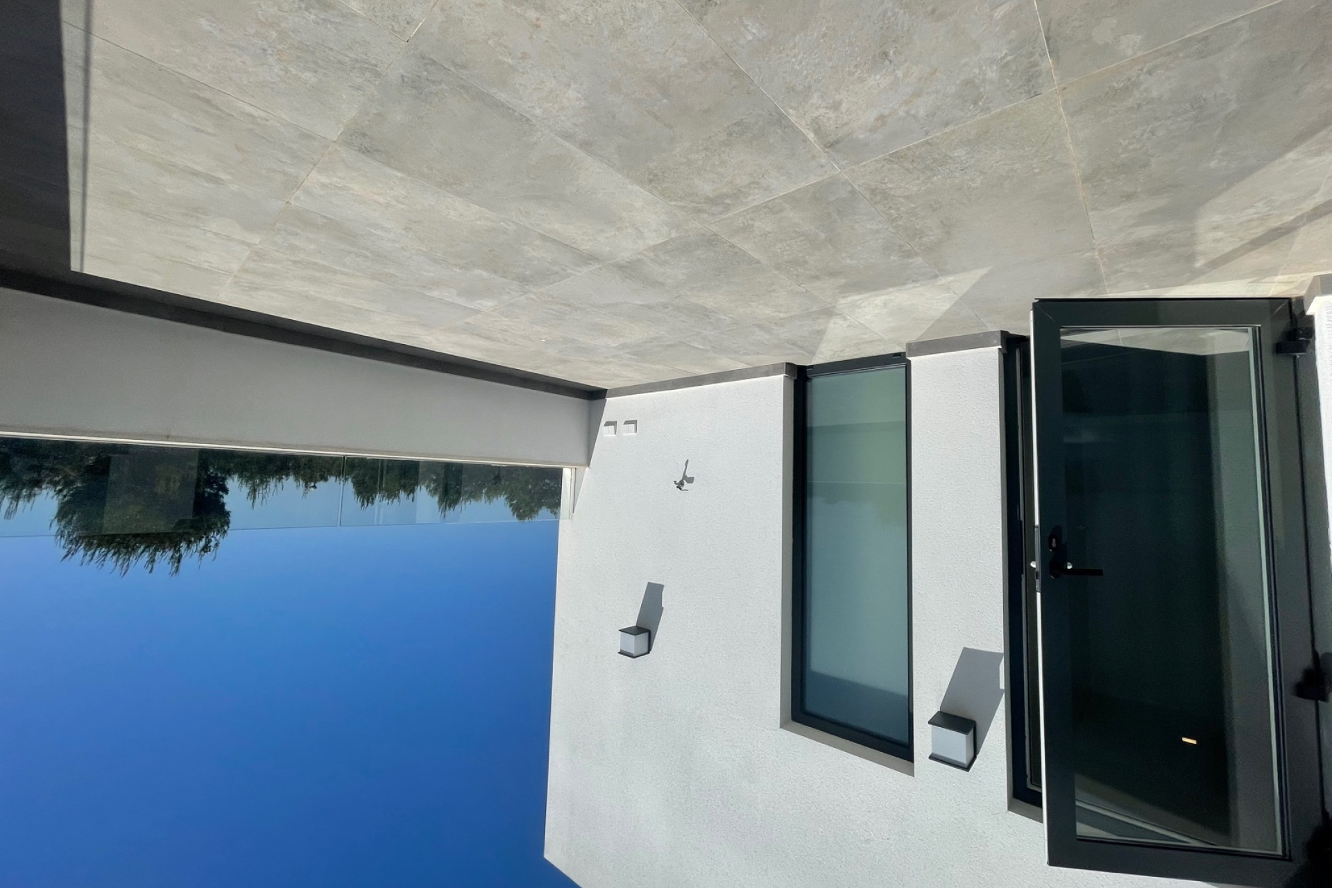 Resale - Villa - Las Colinas Golf Resort - Las Colinas Golf