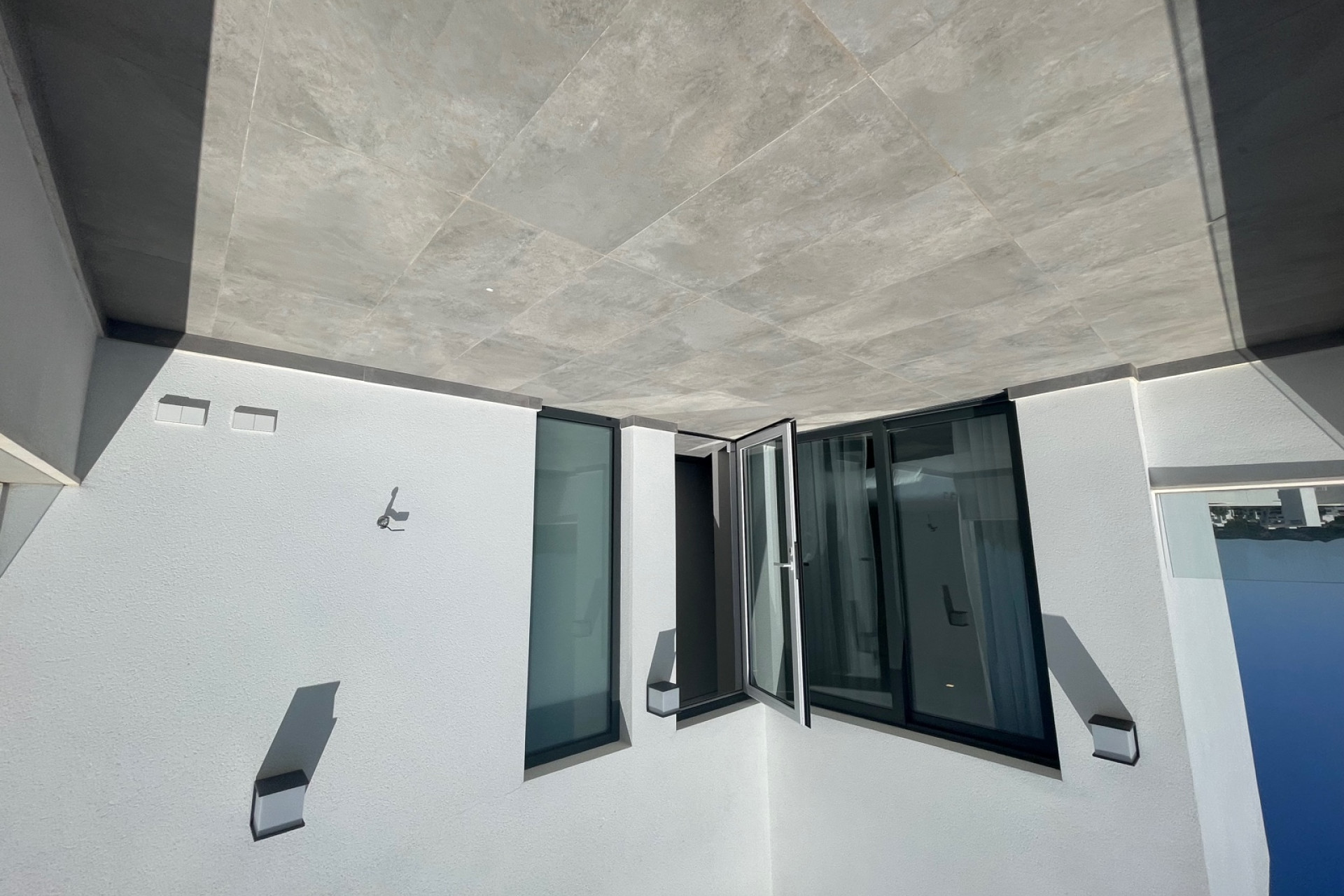 Resale - Villa - Las Colinas Golf Resort - Las Colinas Golf