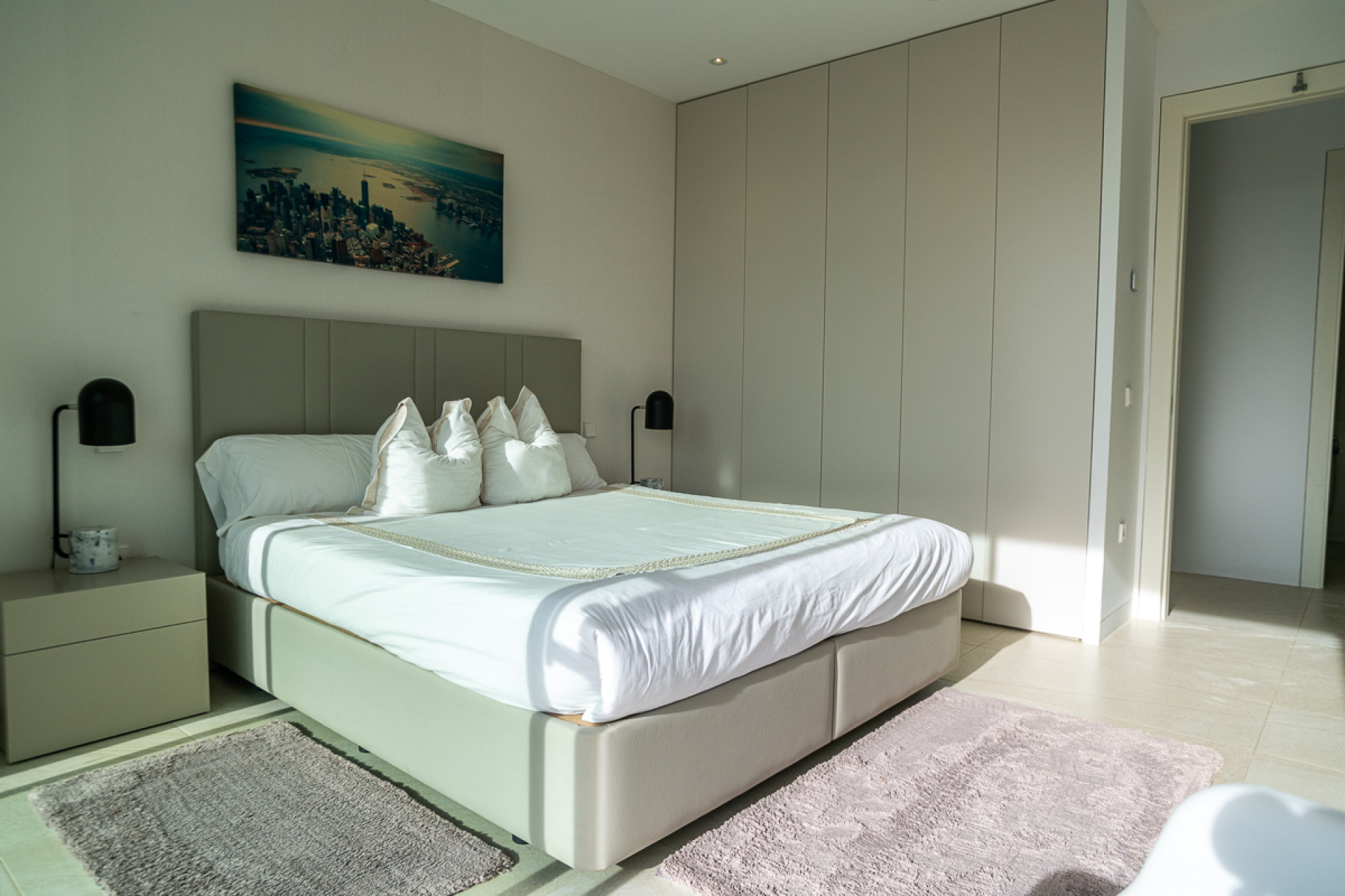 Resale - Villa - Las Colinas Golf Resort - Las Colinas Golf