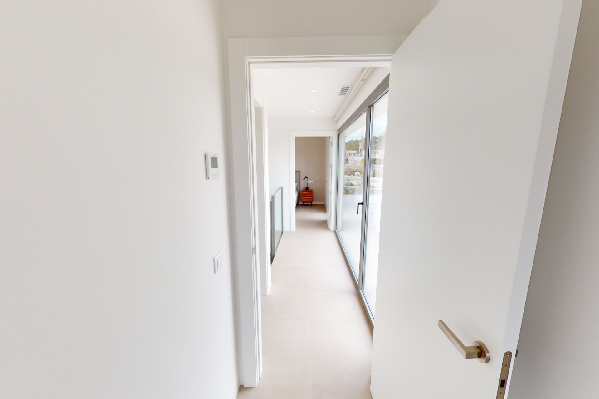 Resale - Villa - Las Colinas Golf Resort - Las Colinas Golf