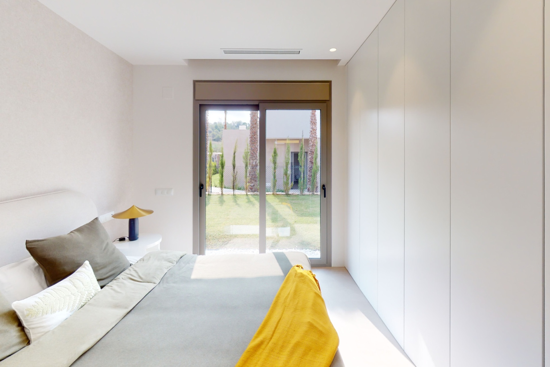 Resale - Villa - Las Colinas Golf Resort - Las Colinas Golf