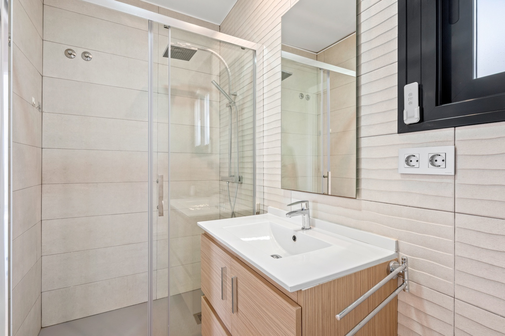 Resale - Villa - Los Alcazares - Euro Roda