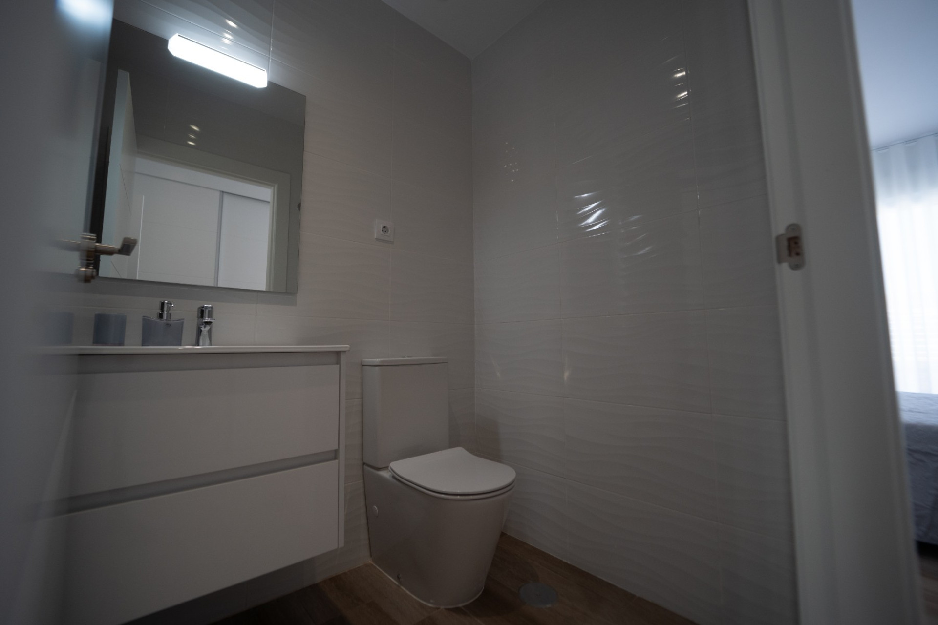 Resale - Villa - Los Alcazares - San Javier