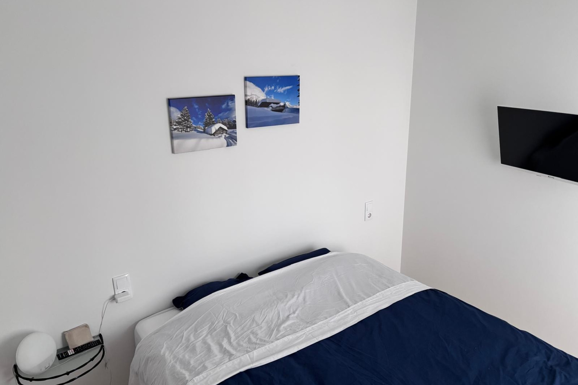 Resale - Villa - Los Montesinos - La Herada