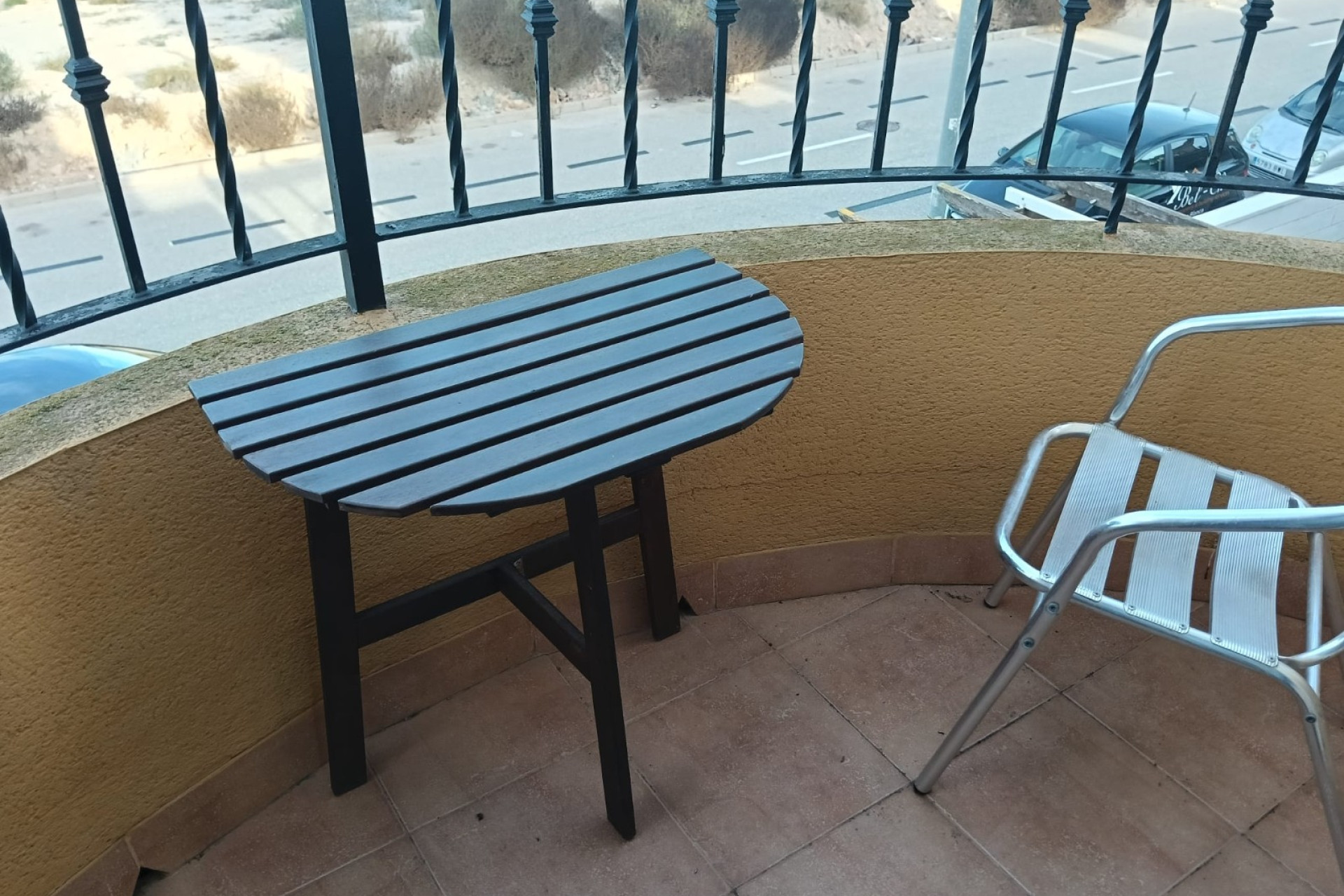 Resale - Villa - Los Montesinos - La Herrada