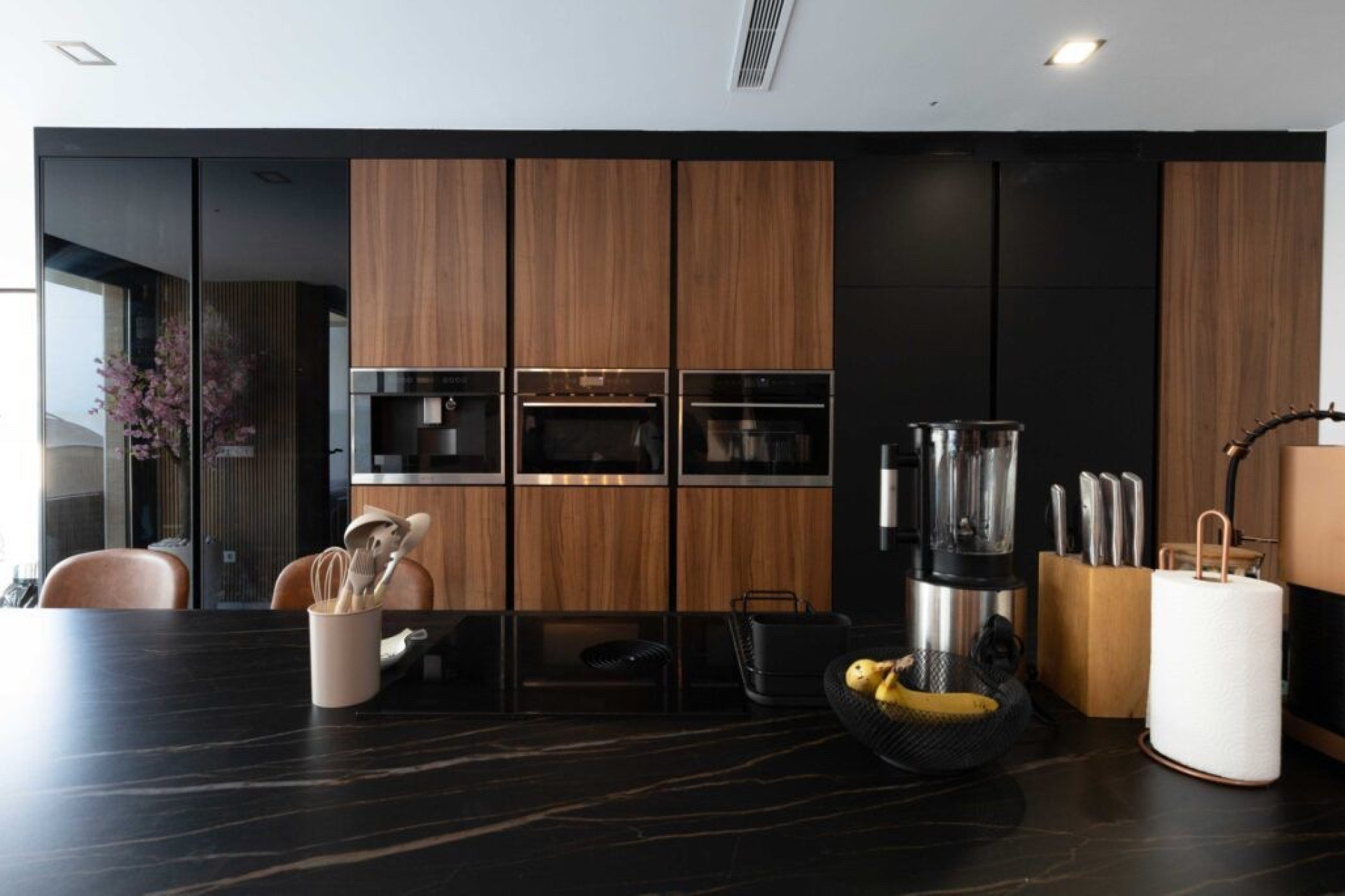 Resale - Villa - Los Montesinos - La Herrada