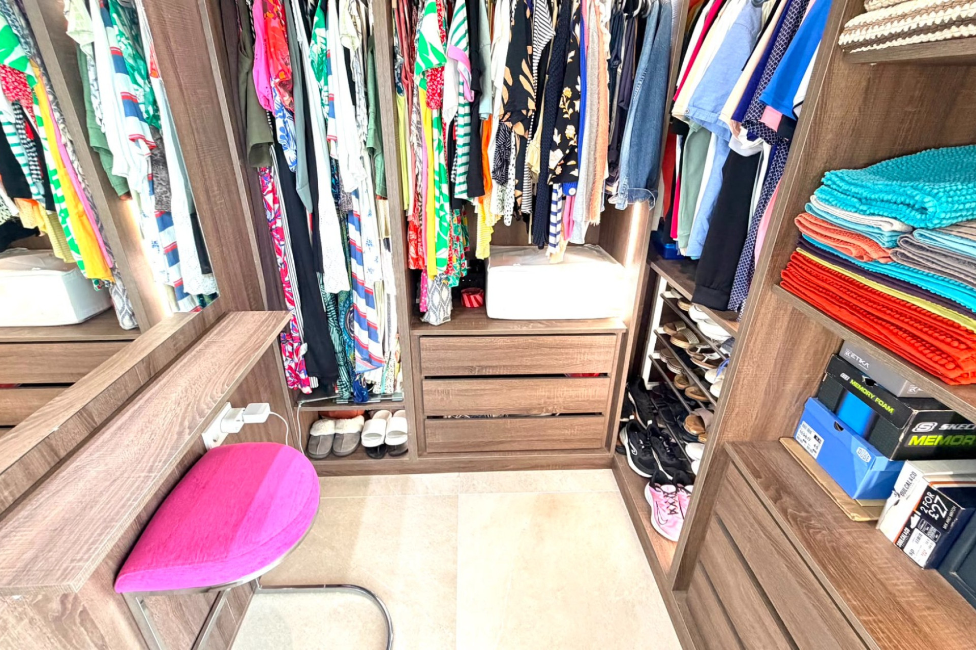 Resale - Villa - Los Montesinos - La Herrada