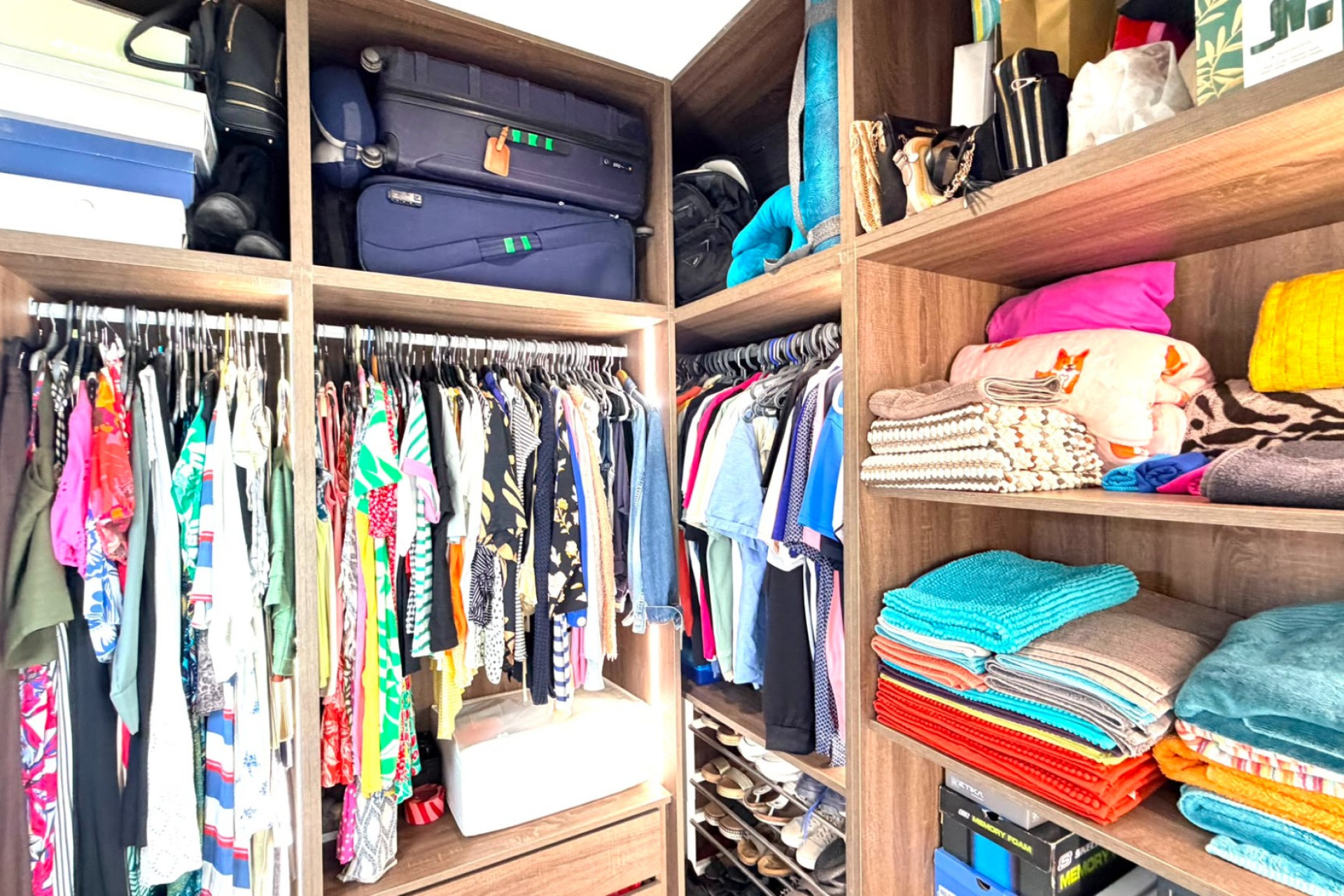 Resale - Villa - Los Montesinos - La Herrada