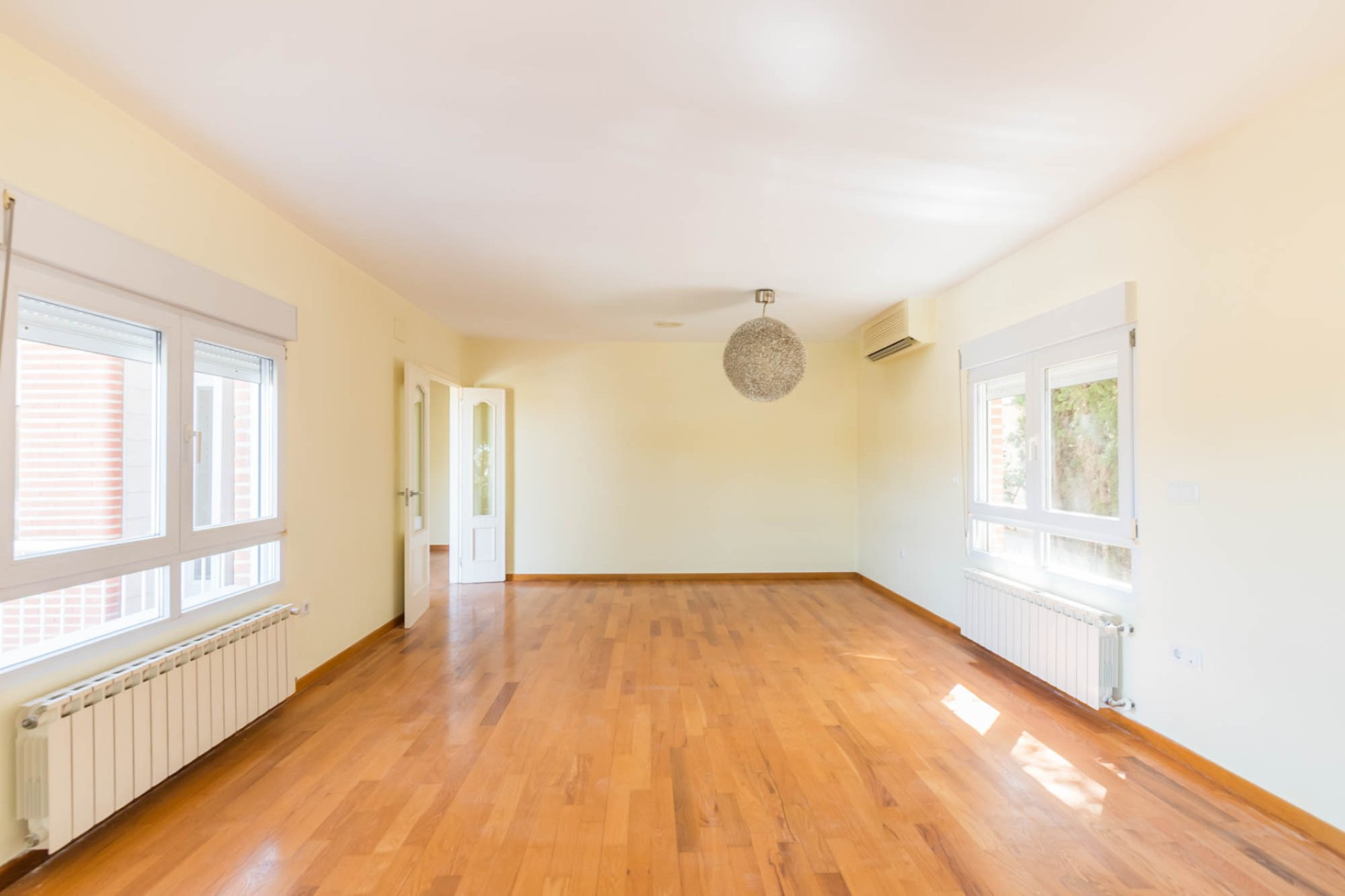 Resale - Villa - Molina De Segura - MOLINA DEL SEGURA