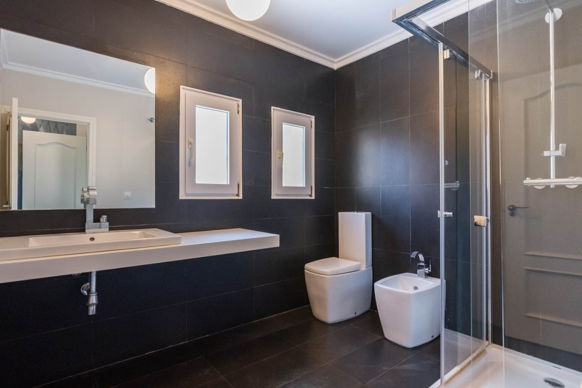 Resale - Villa - Molina De Segura - MOLINA DEL SEGURA