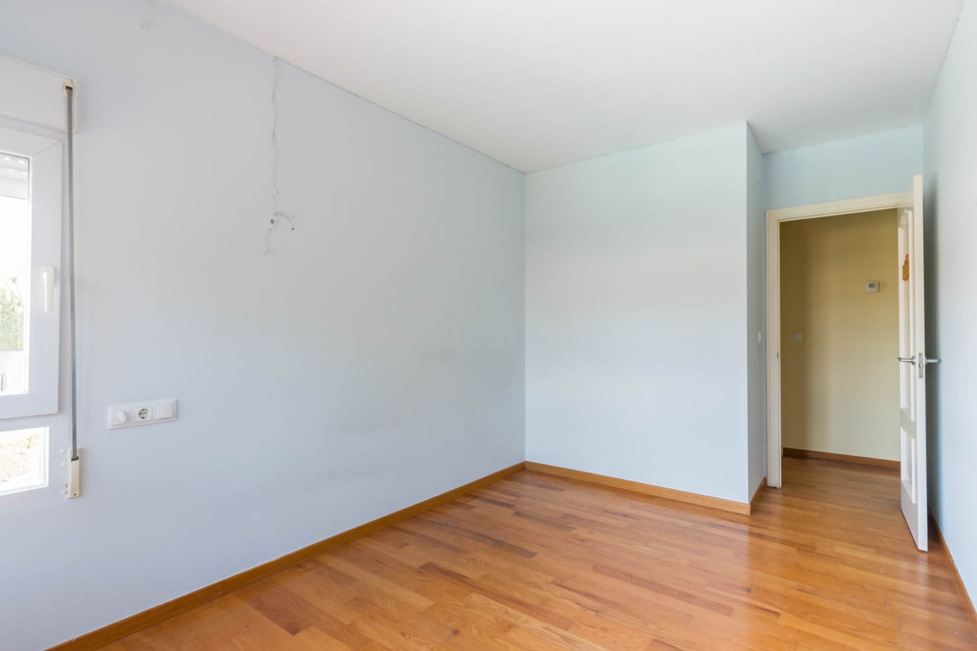 Resale - Villa - Molina De Segura - MOLINA DEL SEGURA