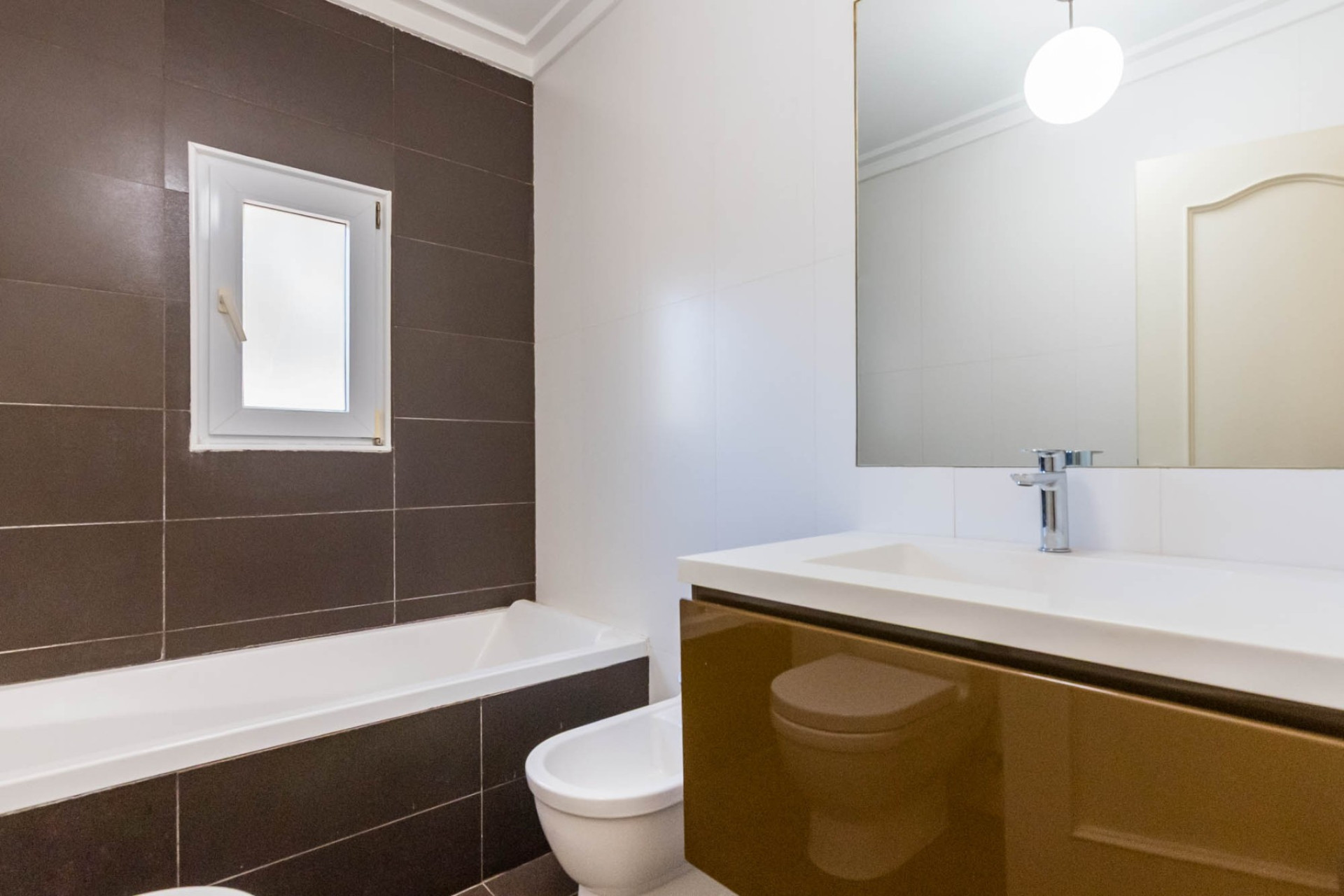 Resale - Villa - Molina De Segura - MOLINA DEL SEGURA