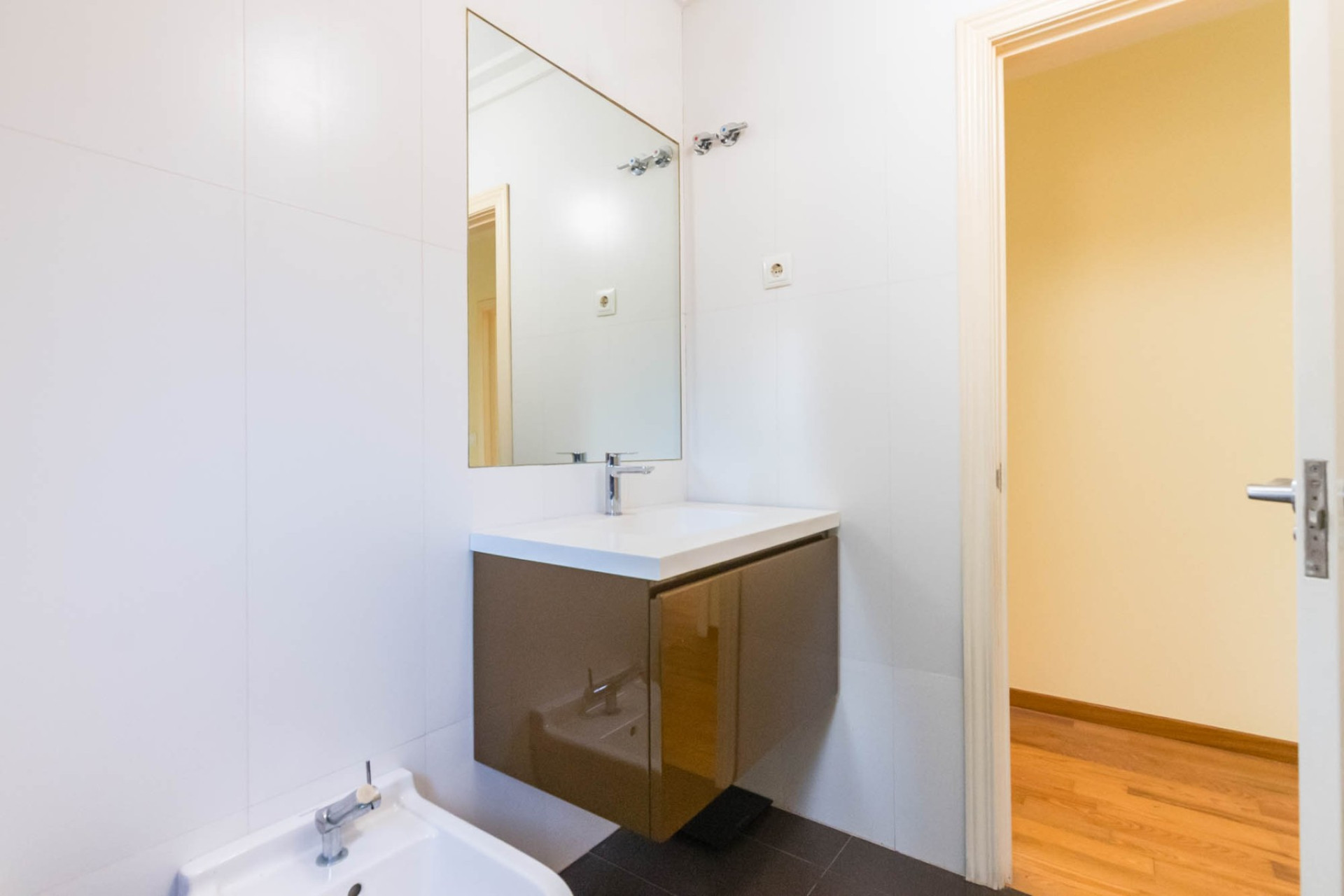 Resale - Villa - Molina De Segura - MOLINA DEL SEGURA