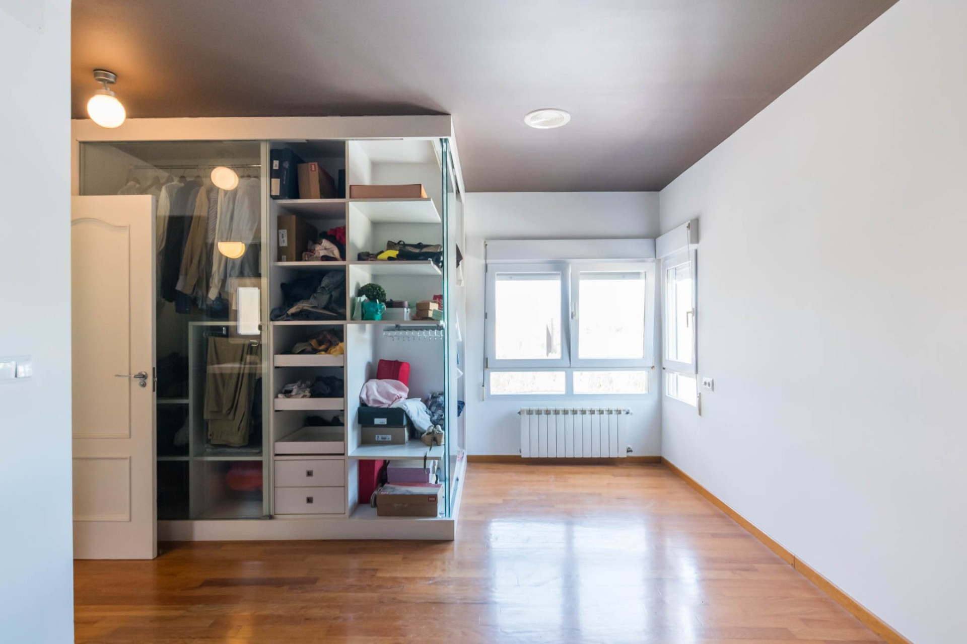 Resale - Villa - Molina De Segura - MOLINA DEL SEGURA