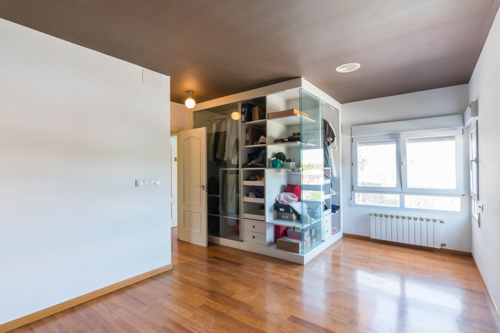 Resale - Villa - Molina De Segura - MOLINA DEL SEGURA