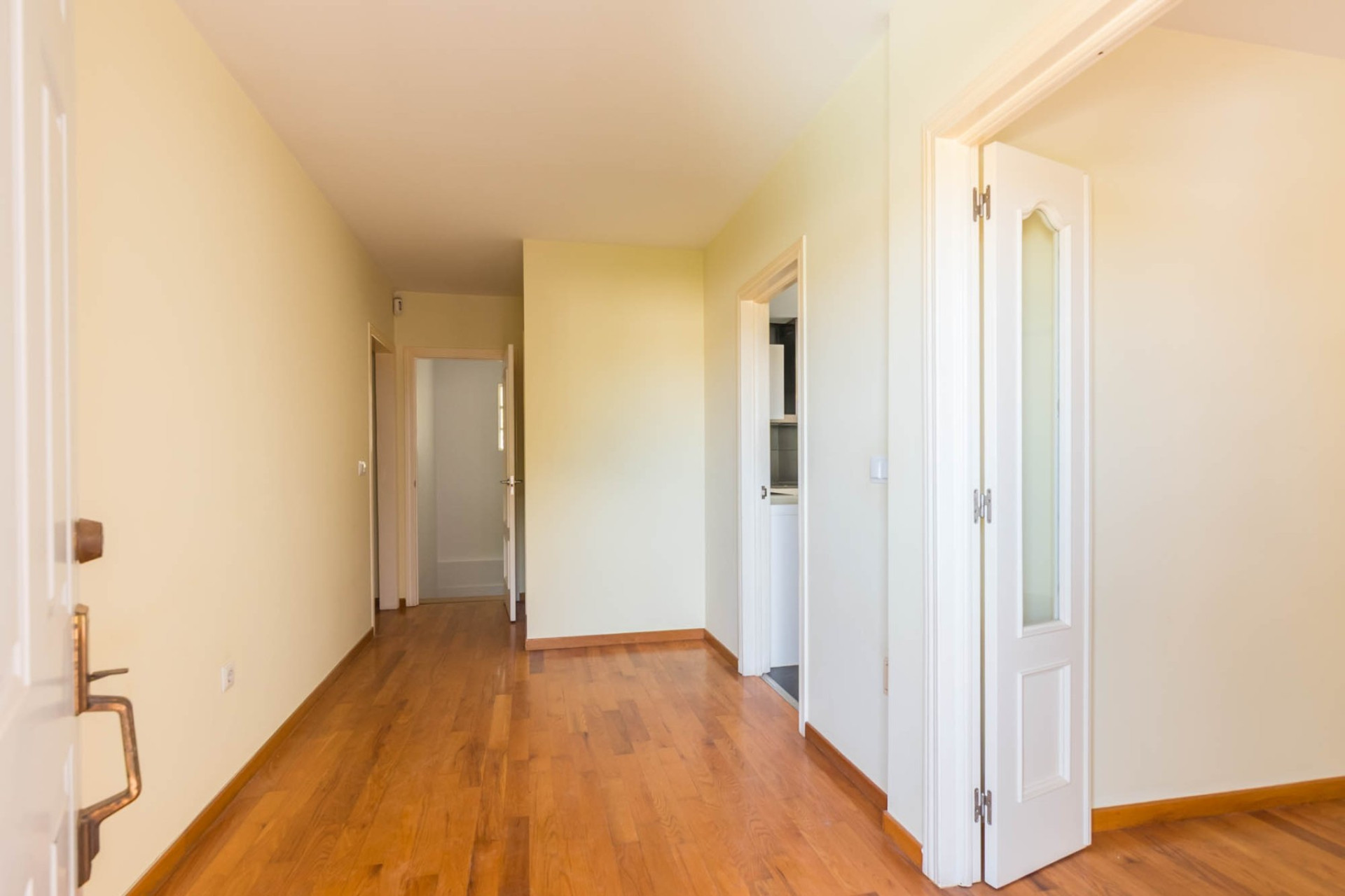 Resale - Villa - Molina De Segura - MOLINA DEL SEGURA