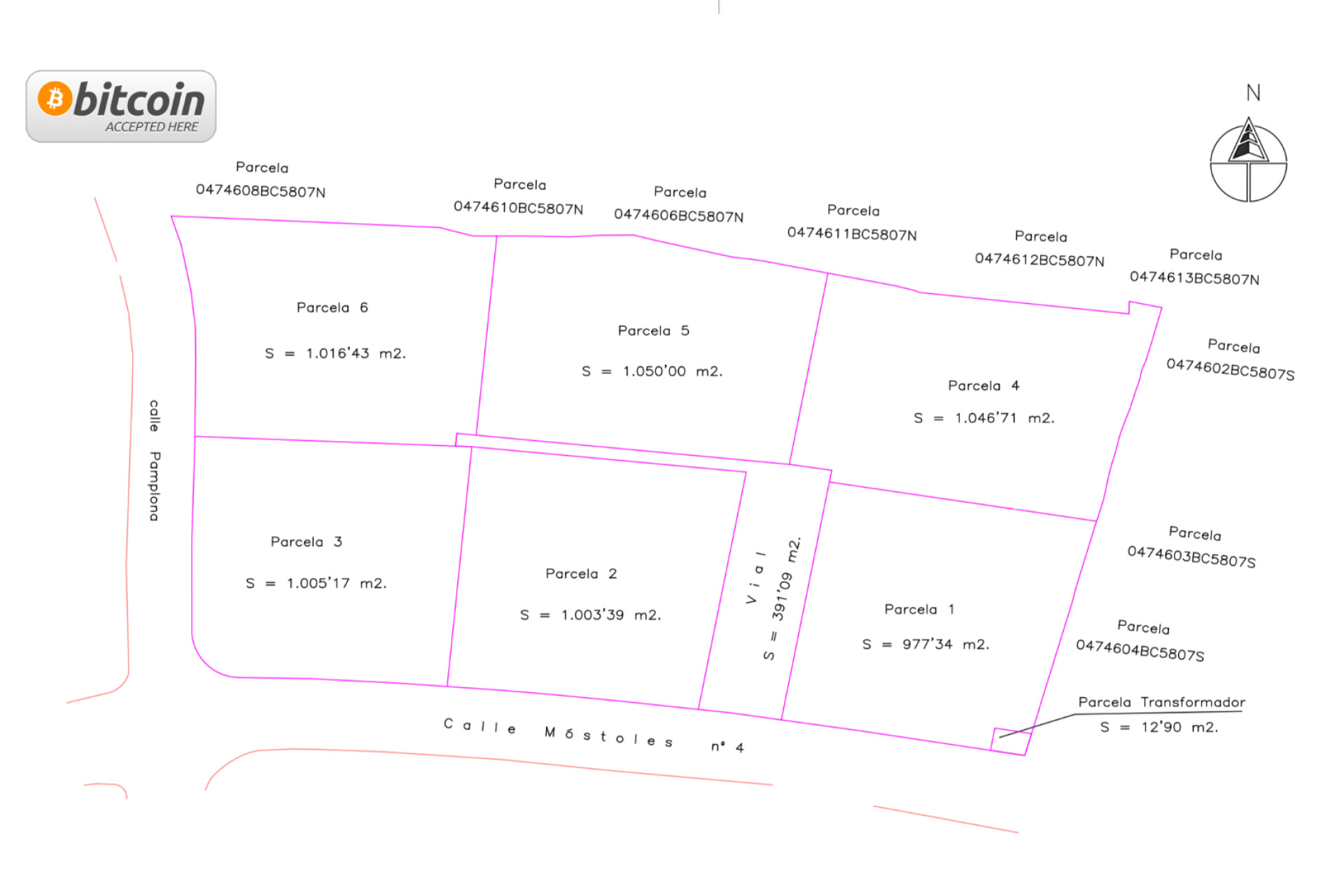 Resale - Villa - Moraira_Teulada - Moraira
