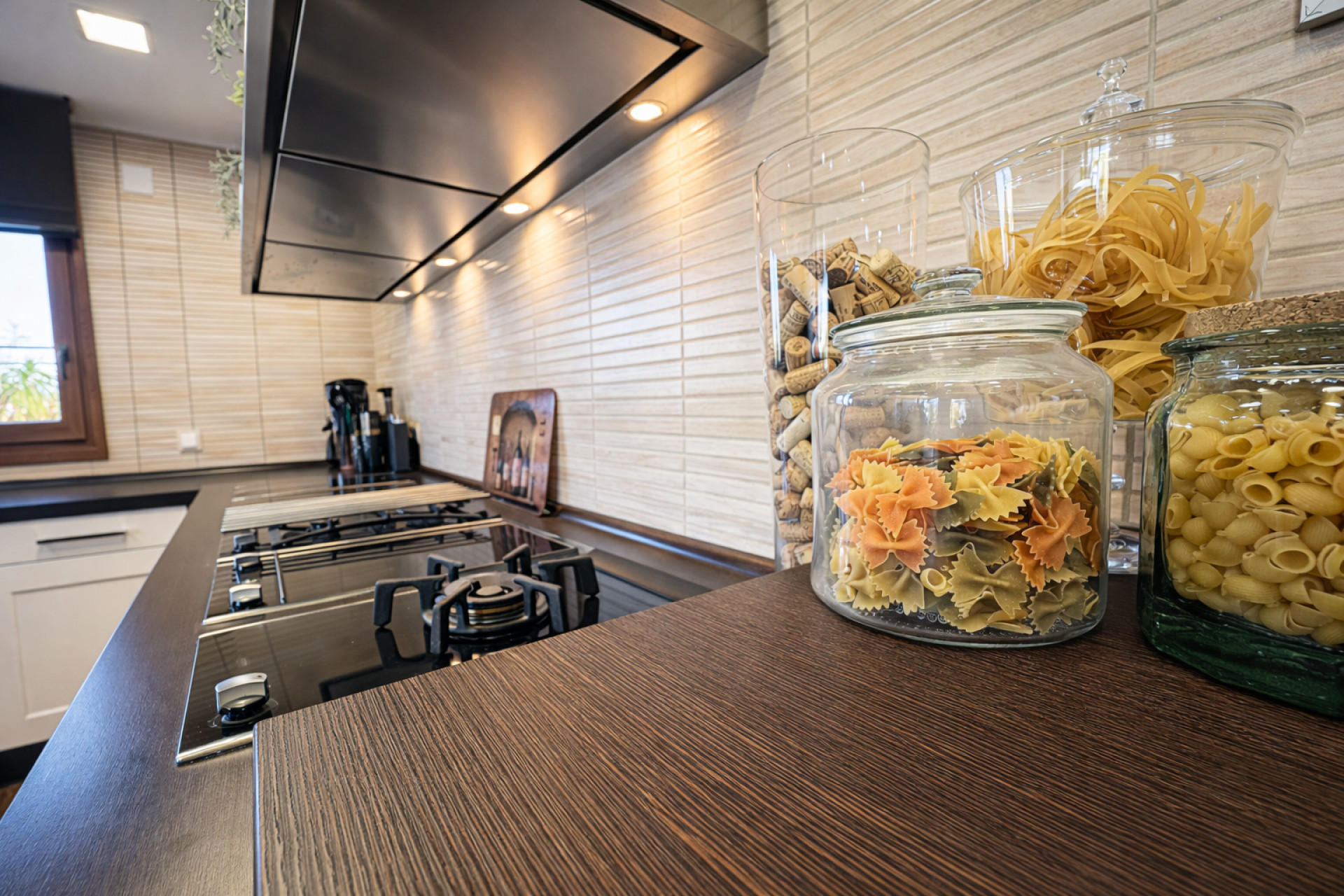 Resale - Villa - Murcia - Altaona Golf - Country Village