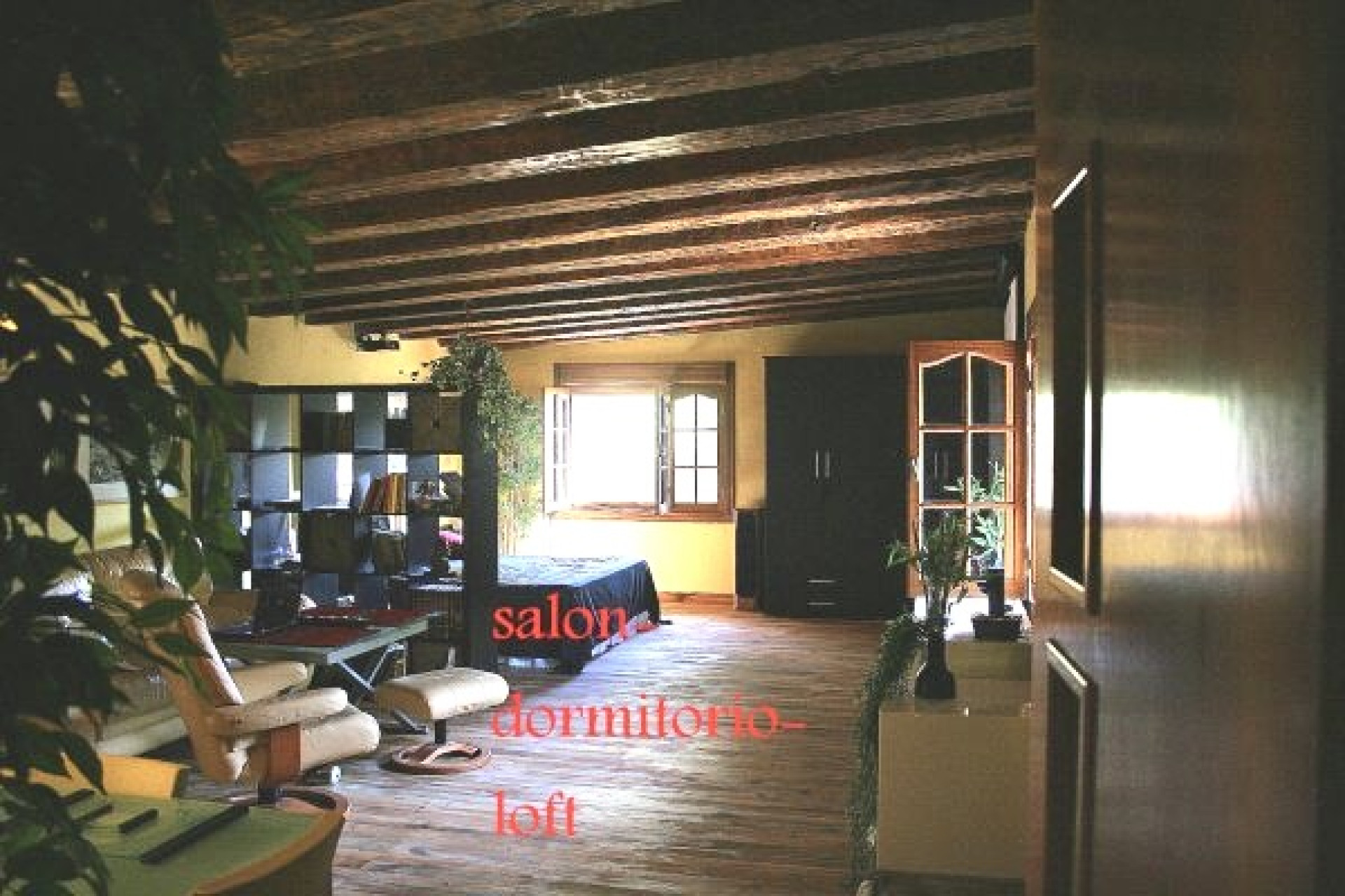 Resale - Villa - Murcia - Costa Blanca Sur