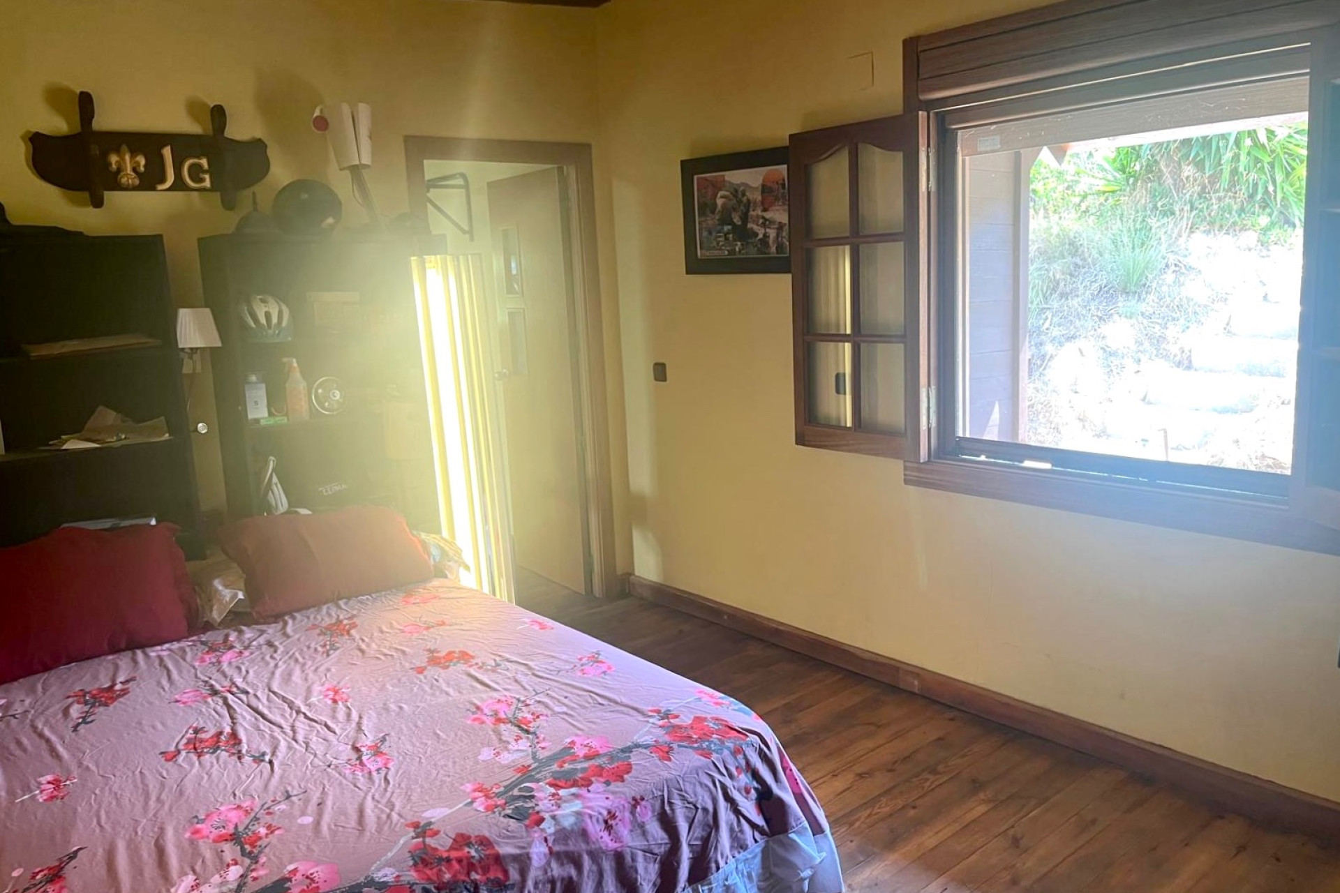 Resale - Villa - Murcia - Costa Blanca Sur