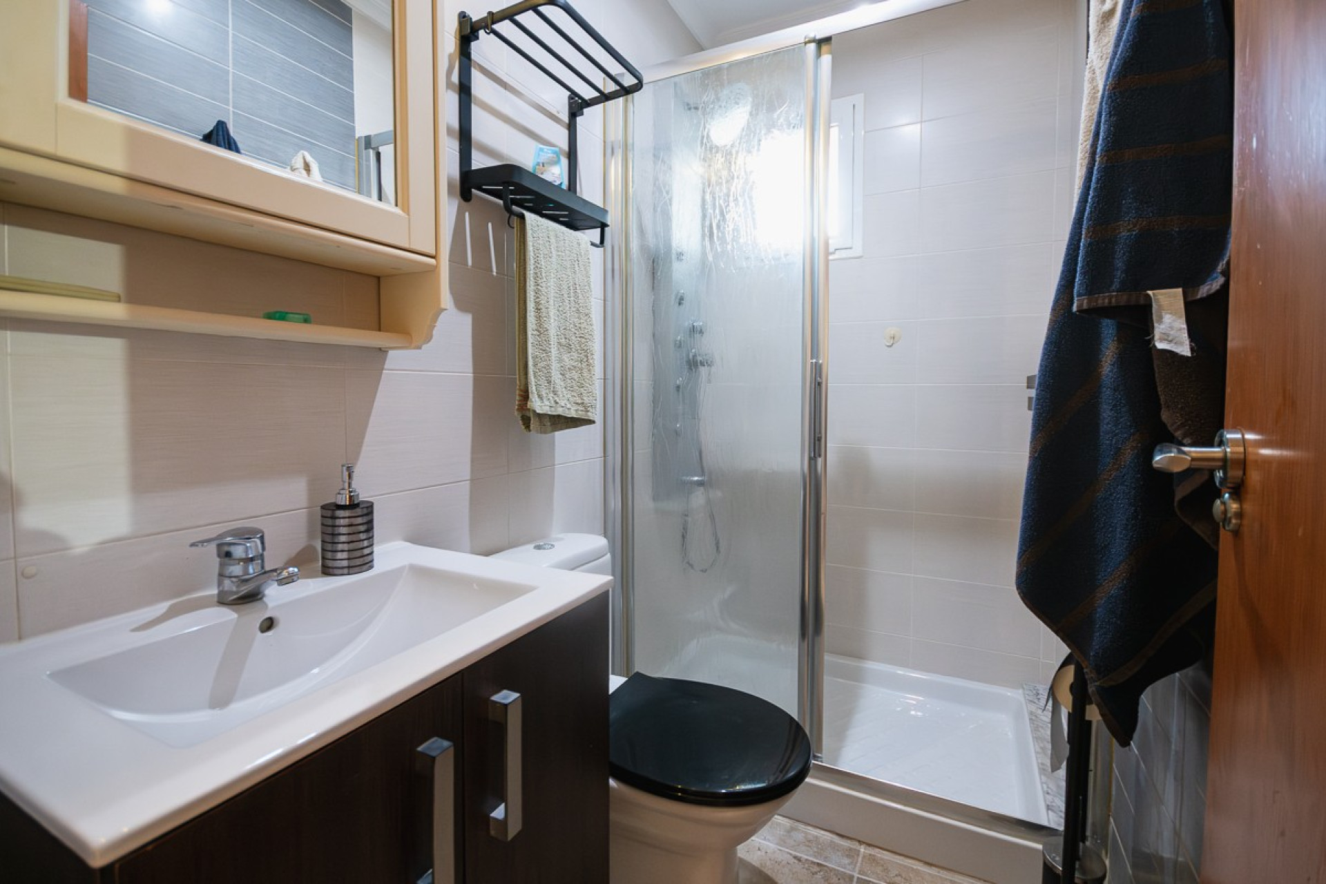 Resale - Villa - Orihuela - Benferri